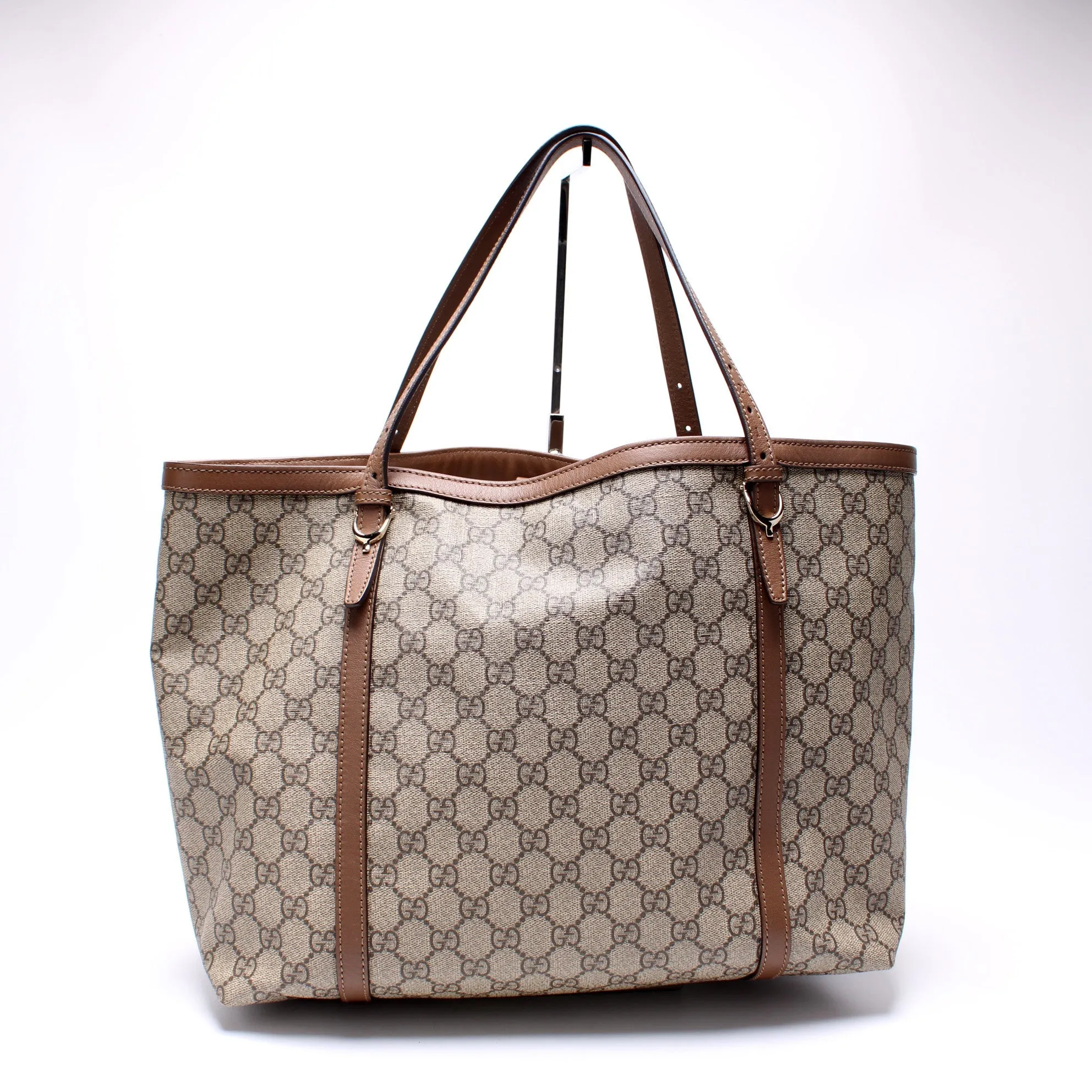 309613 GG Supreme Nice Tote