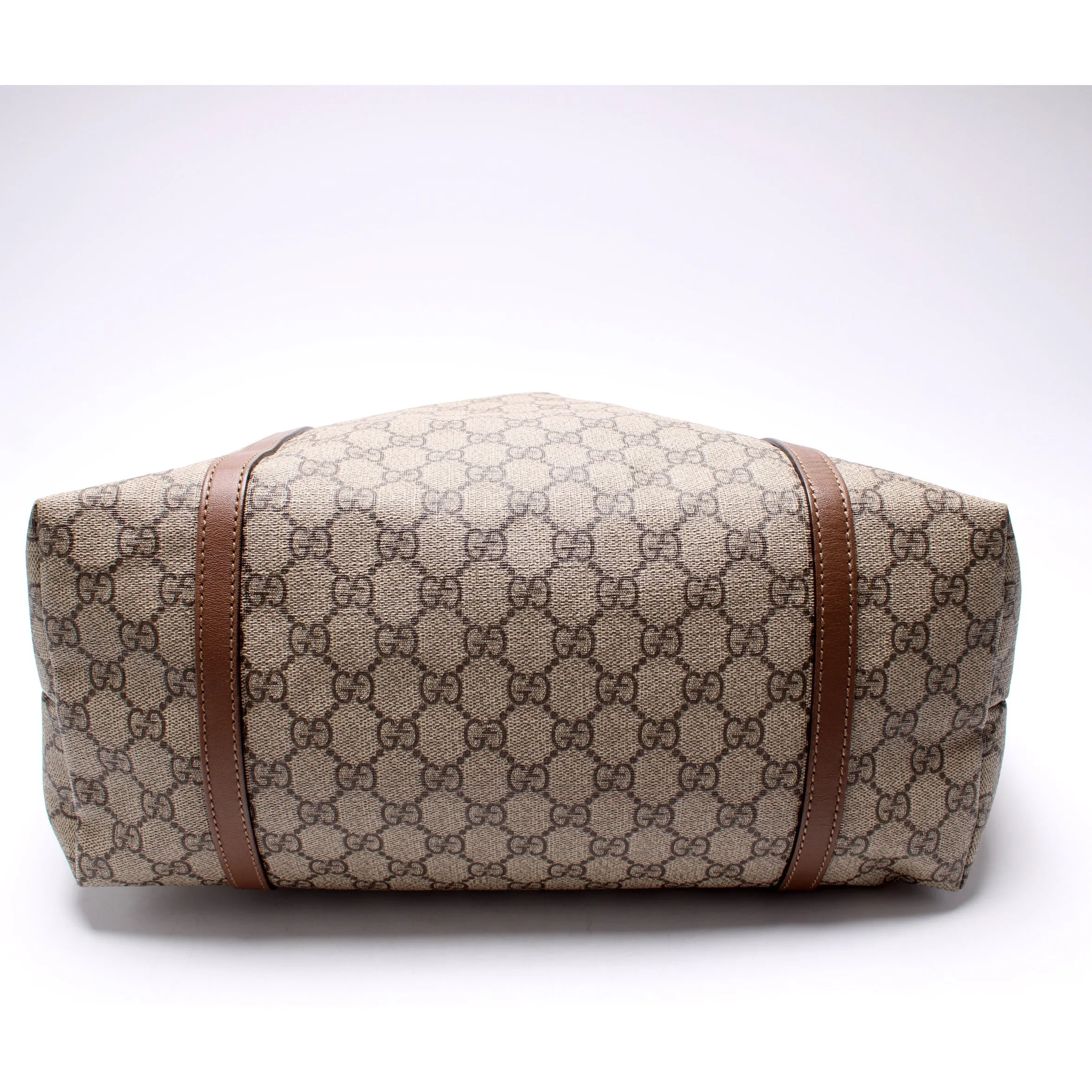 309613 GG Supreme Nice Tote