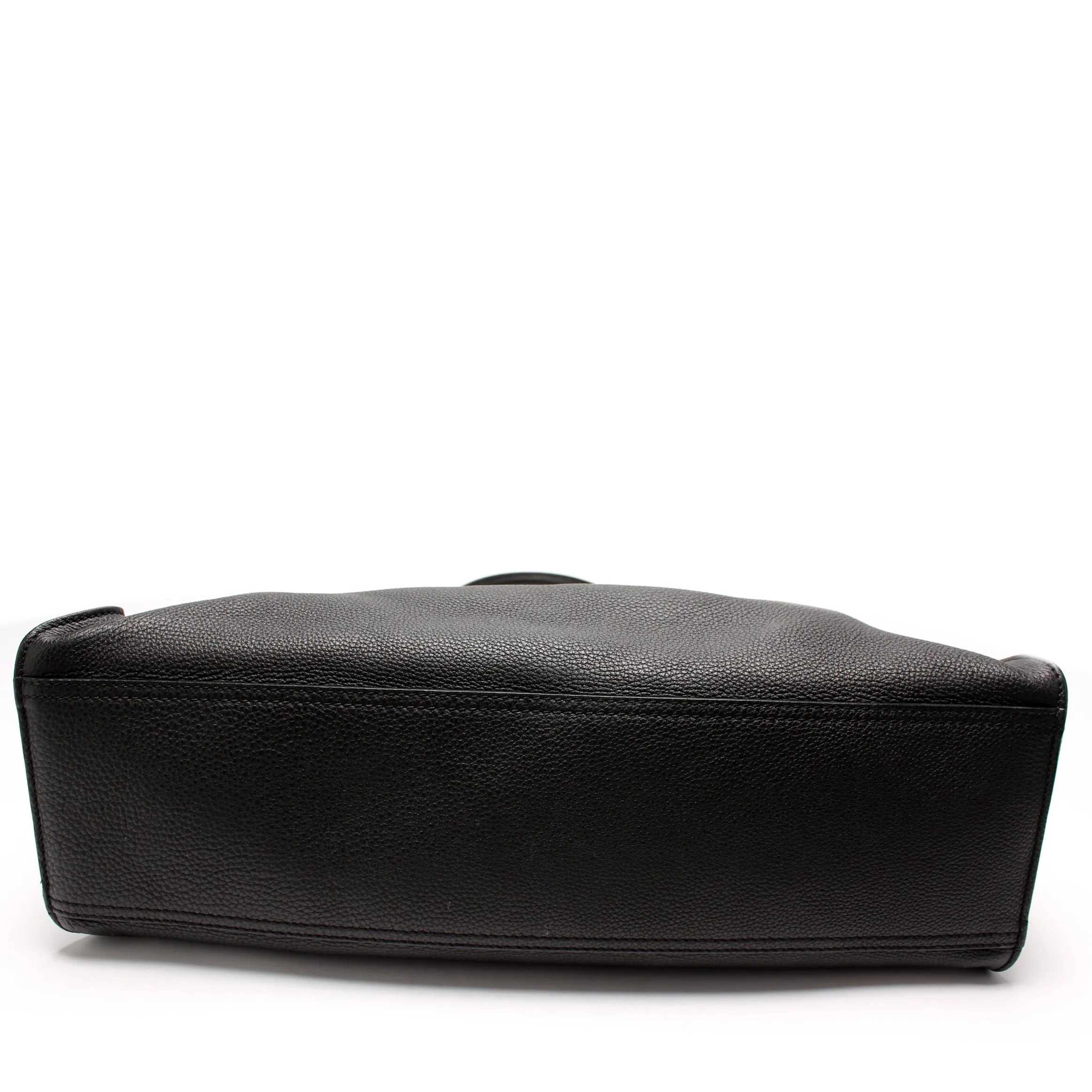 362970 Jackie Soft Large Tote