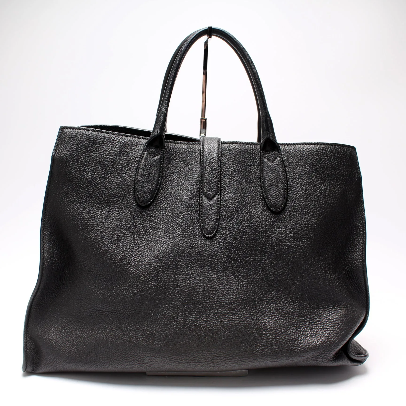 362970 Jackie Soft Large Tote