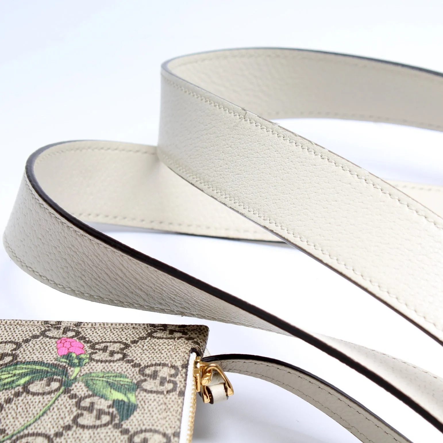519335 Ophidia Flora Soft Large Tote