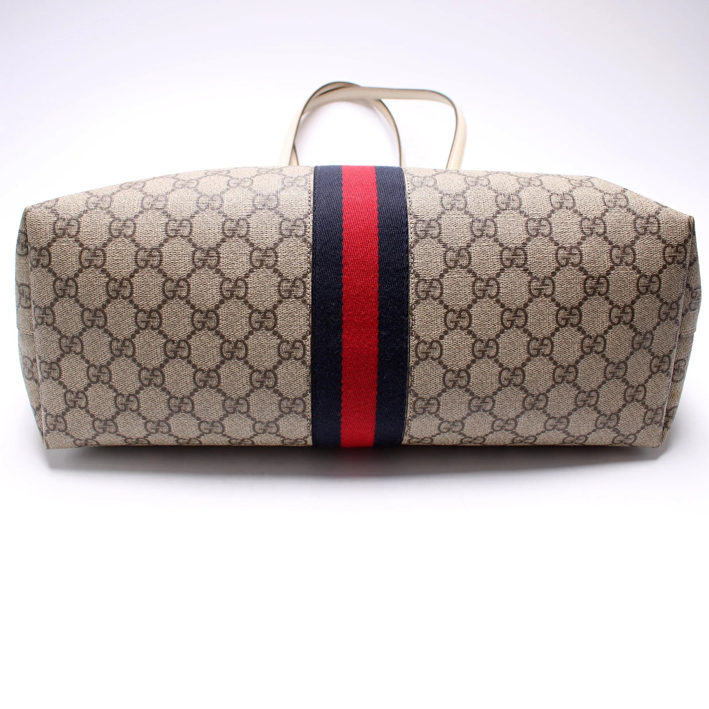 631685 Ophidia Medium Tote