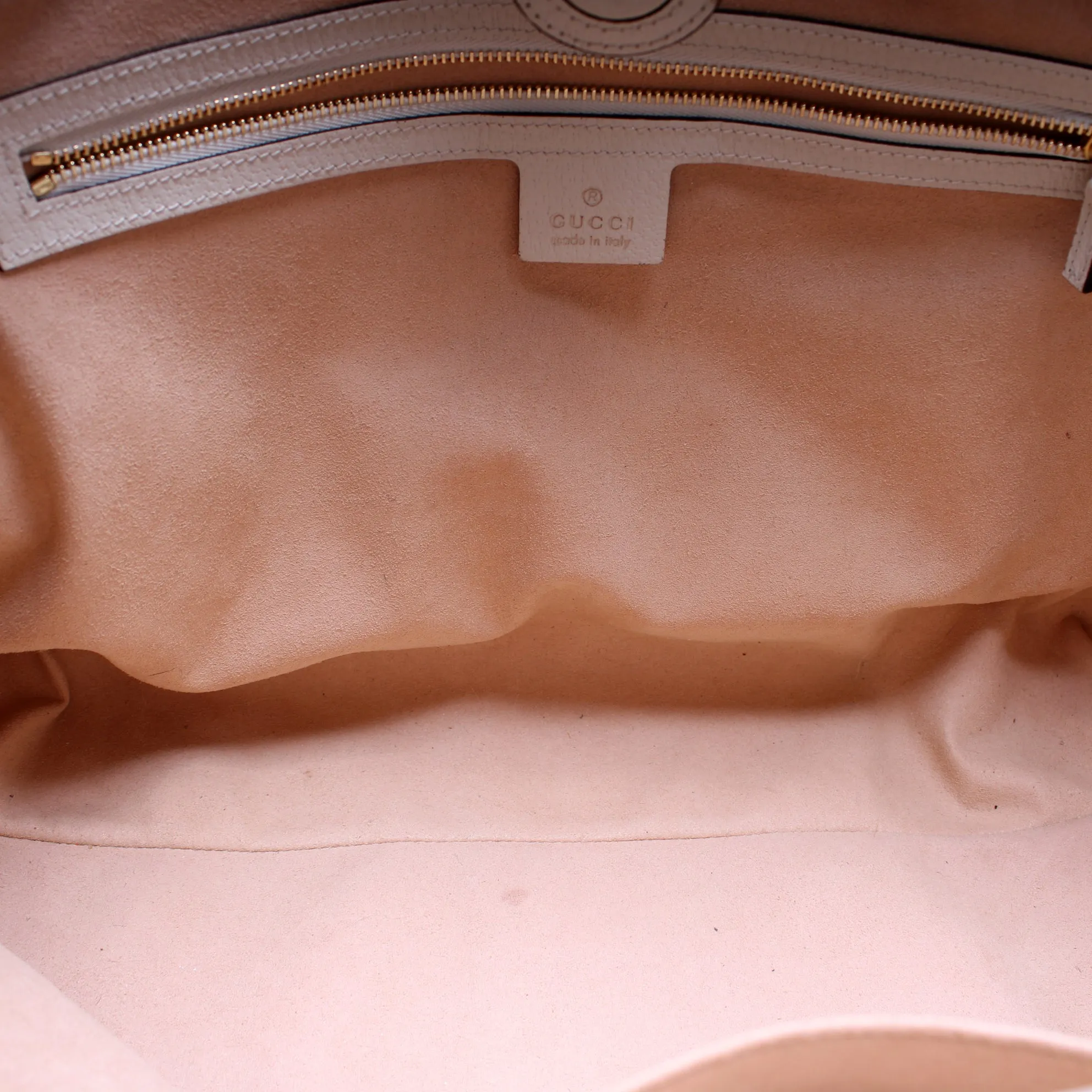 631685 Ophidia Medium Tote