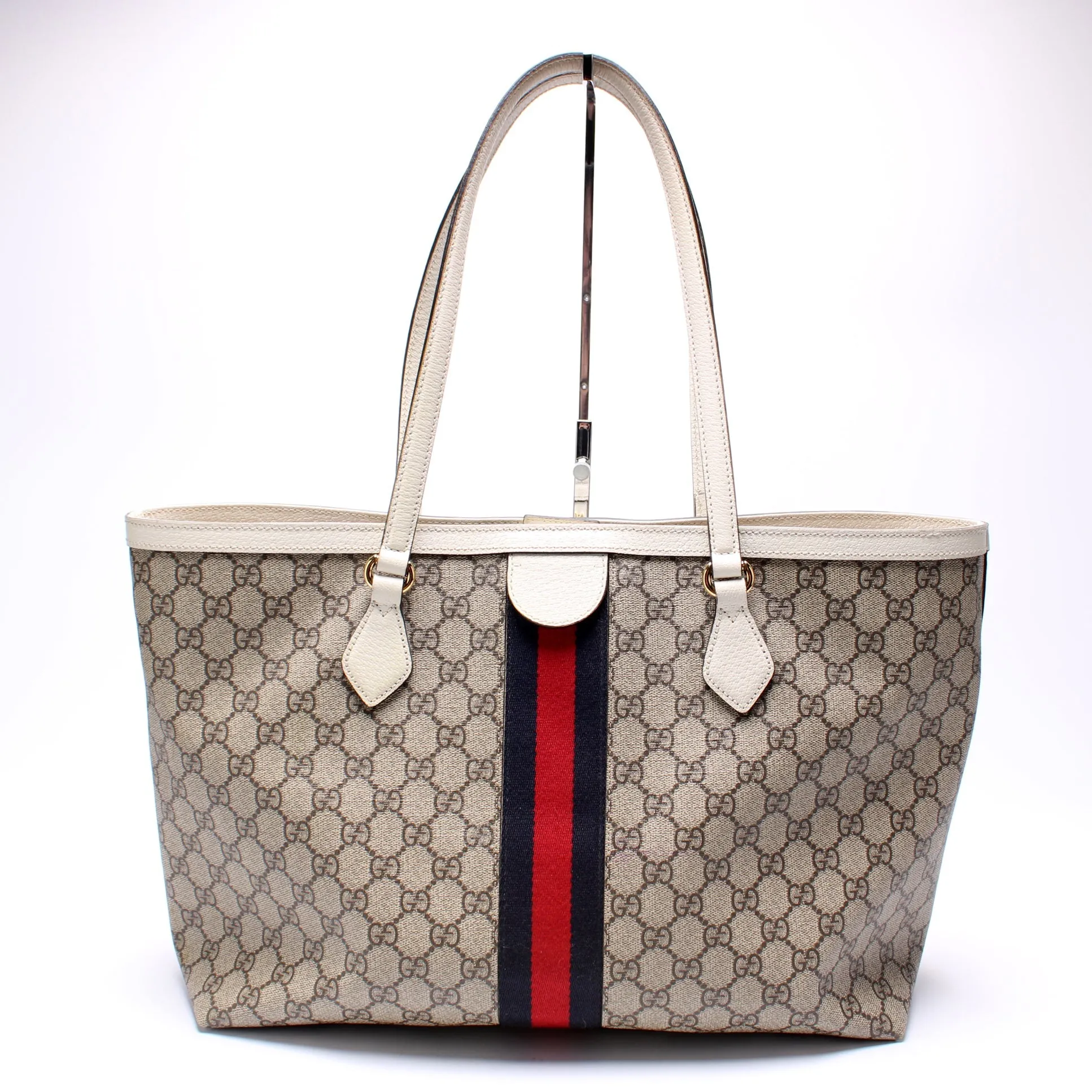 631685 Ophidia Medium Tote