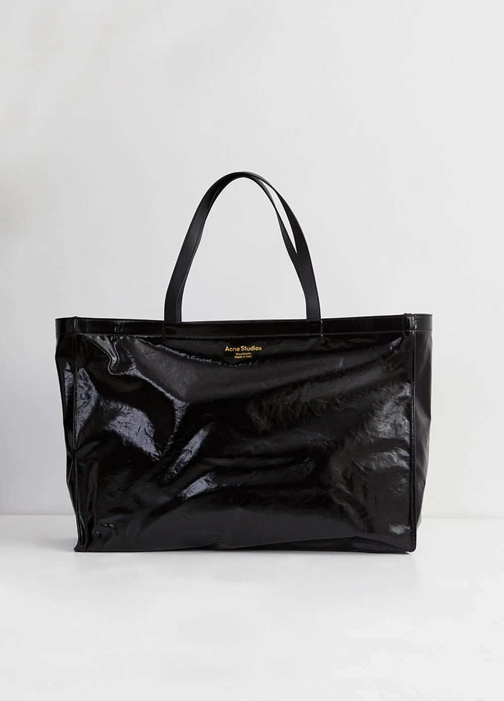 Agele Tote Bag