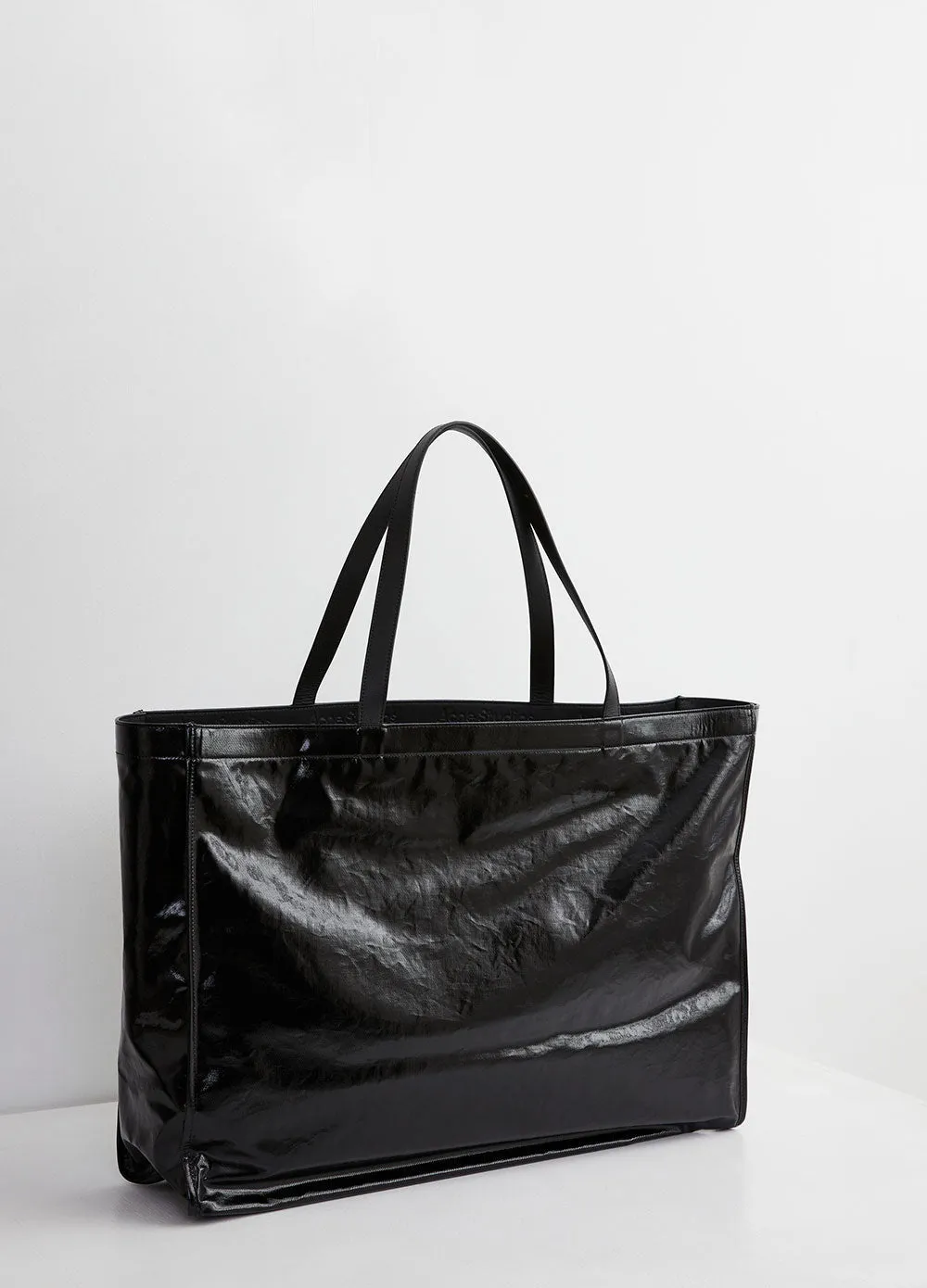 Agele Tote Bag