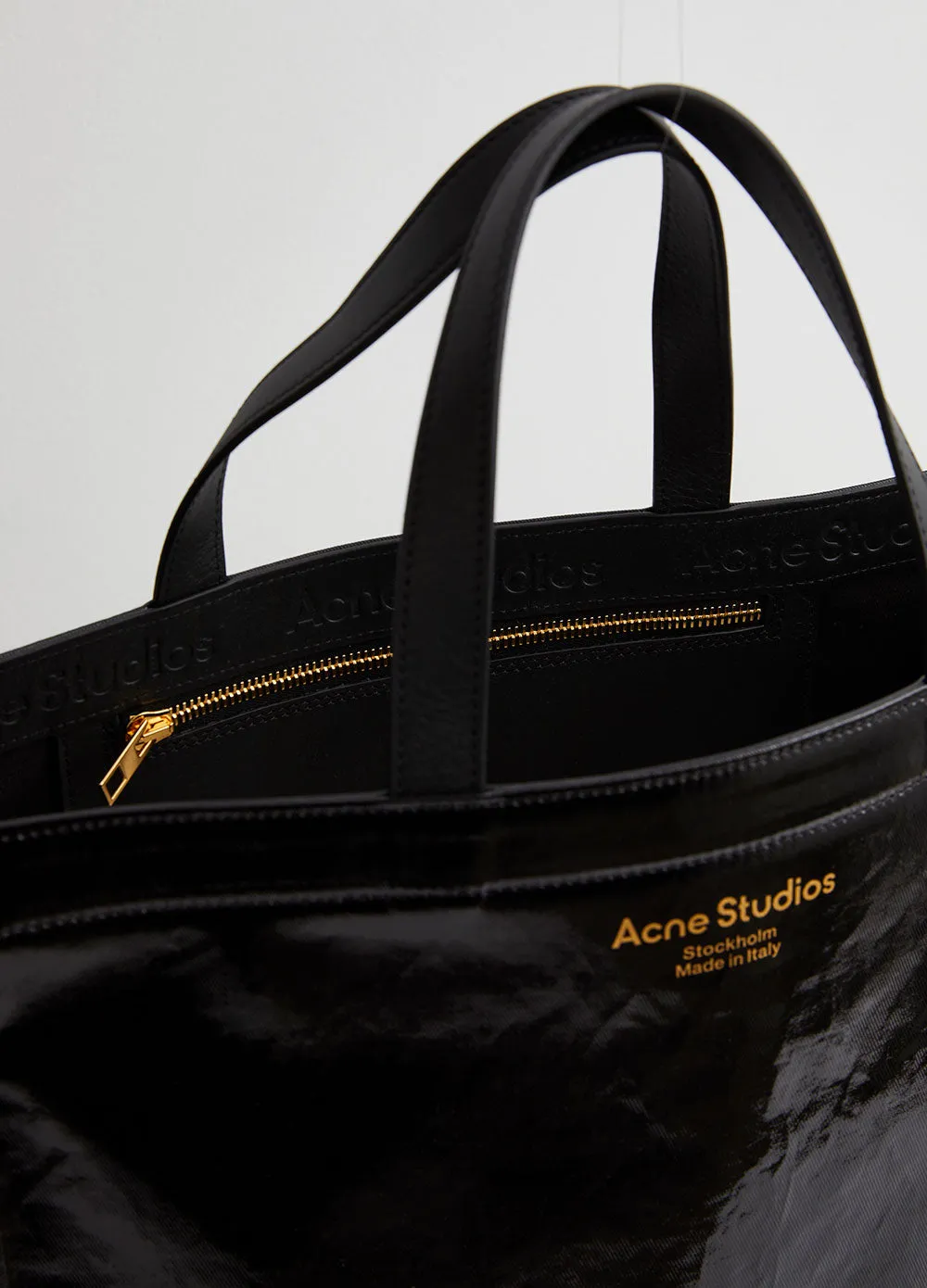 Agele Tote Bag