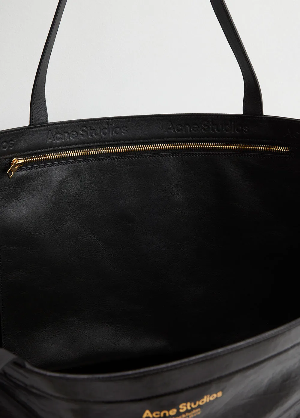 Agele Tote Bag