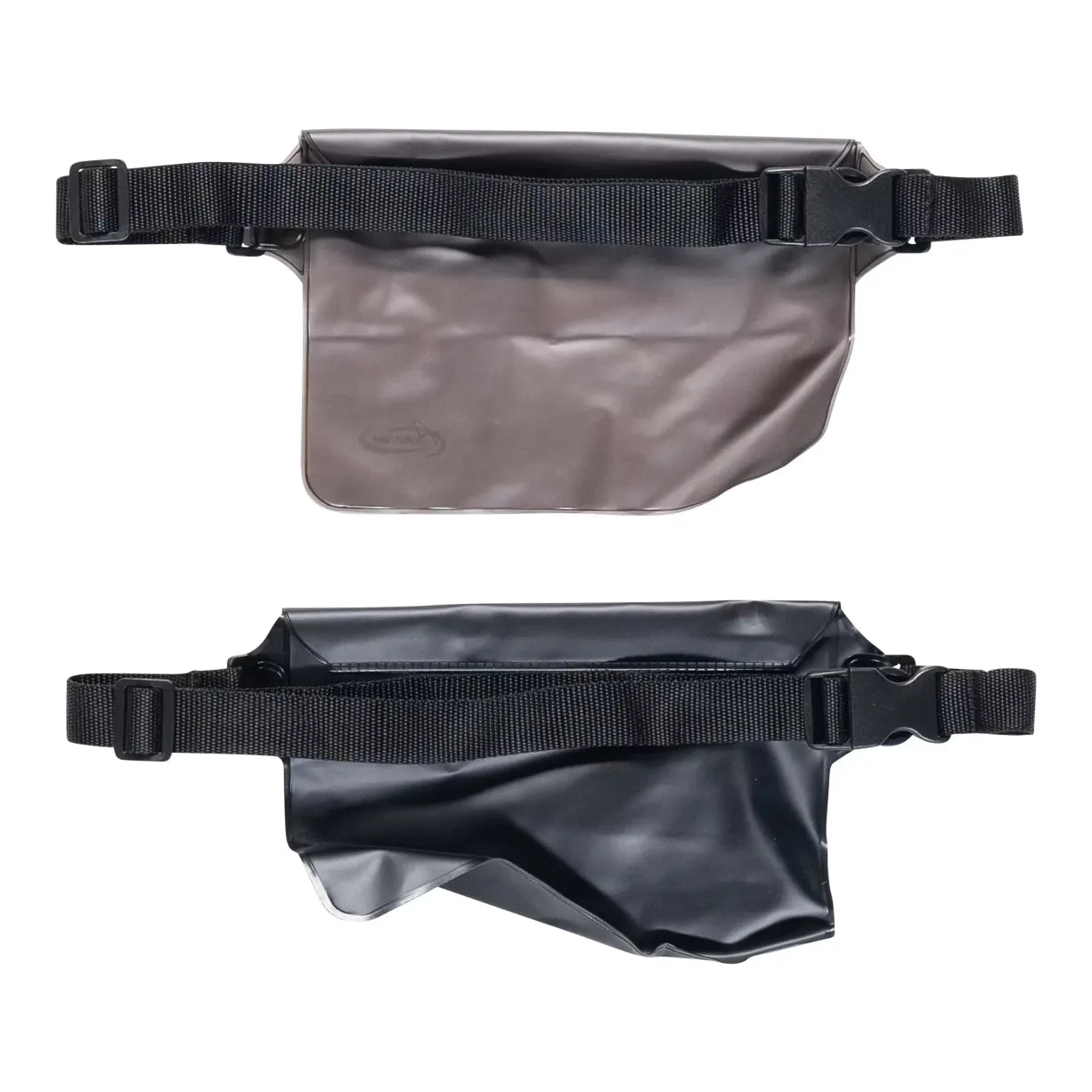 AiRunTech WP Pouch