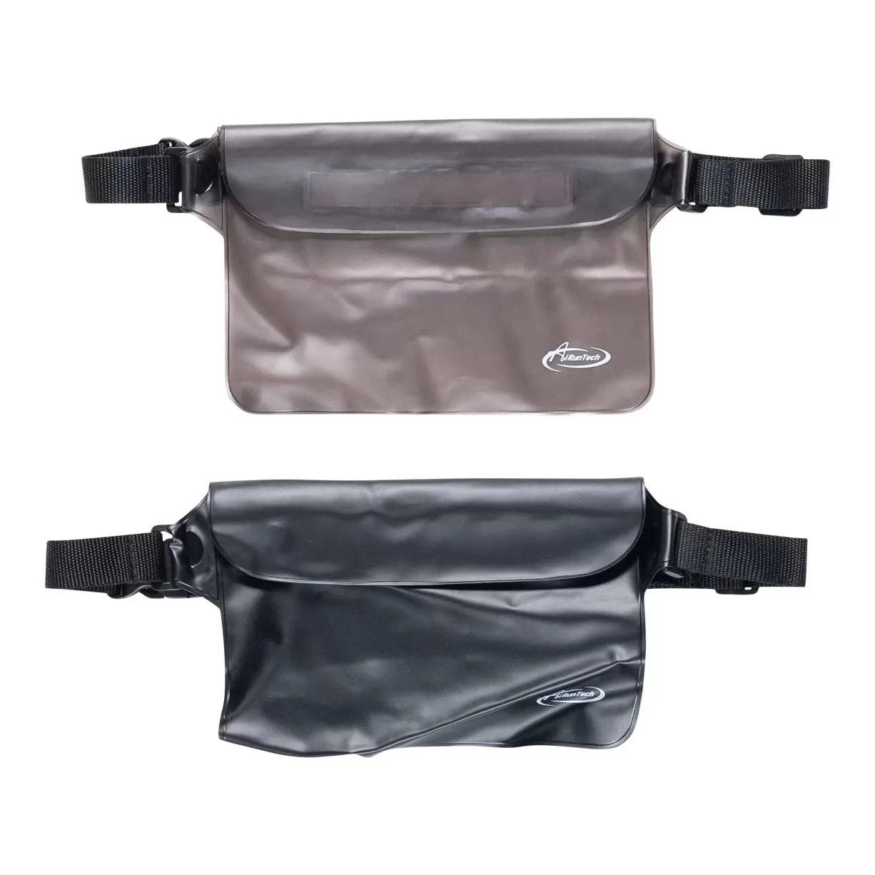 AiRunTech WP Pouch