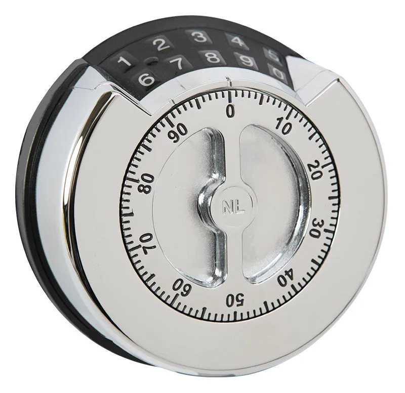 AMSEC BFII6030 Gun & Rifle Safe