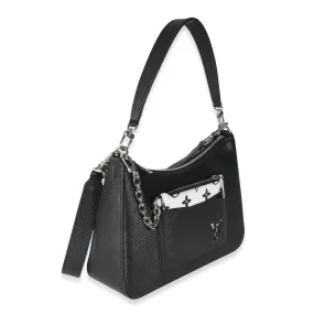 Black Epi Marelle