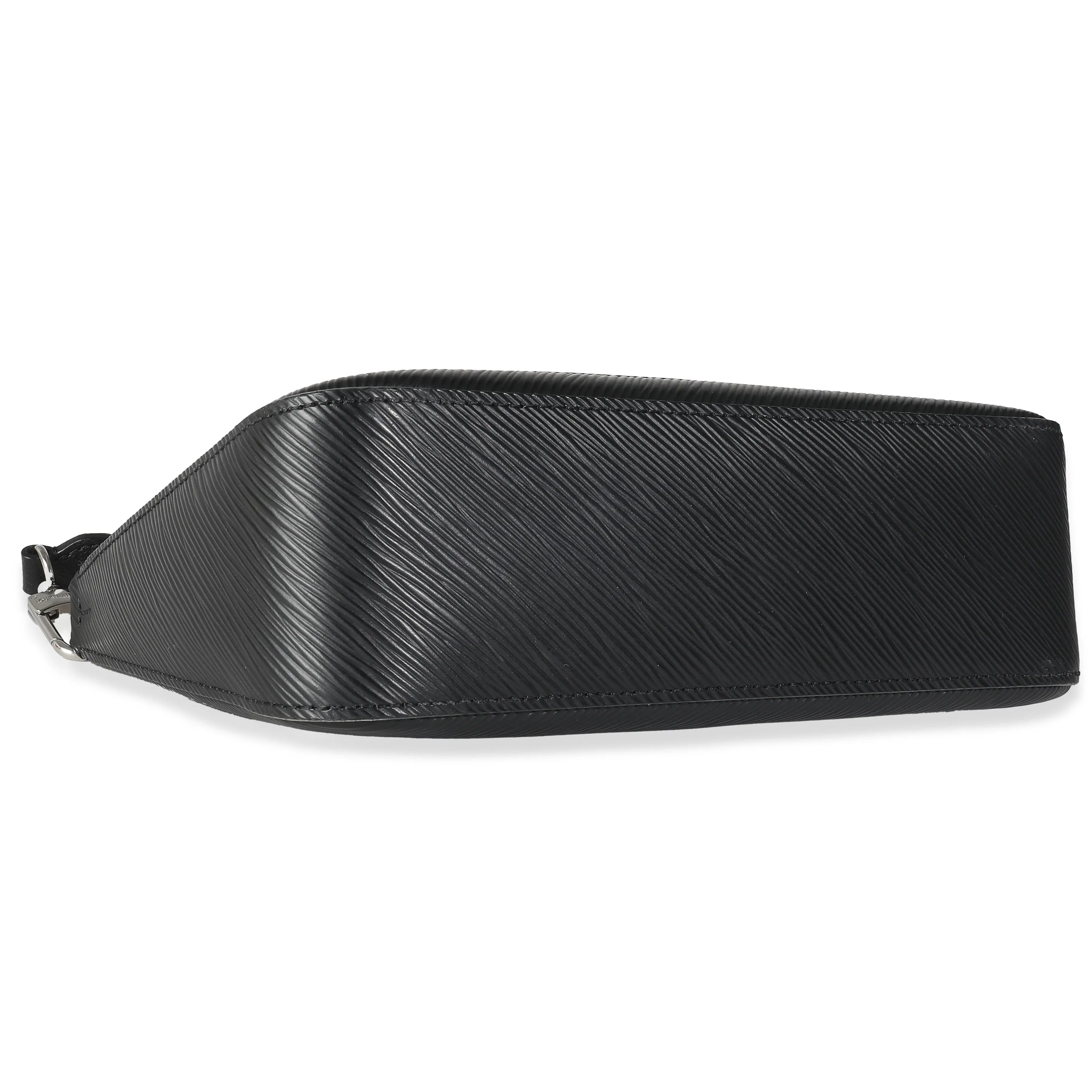Black Epi Marelle