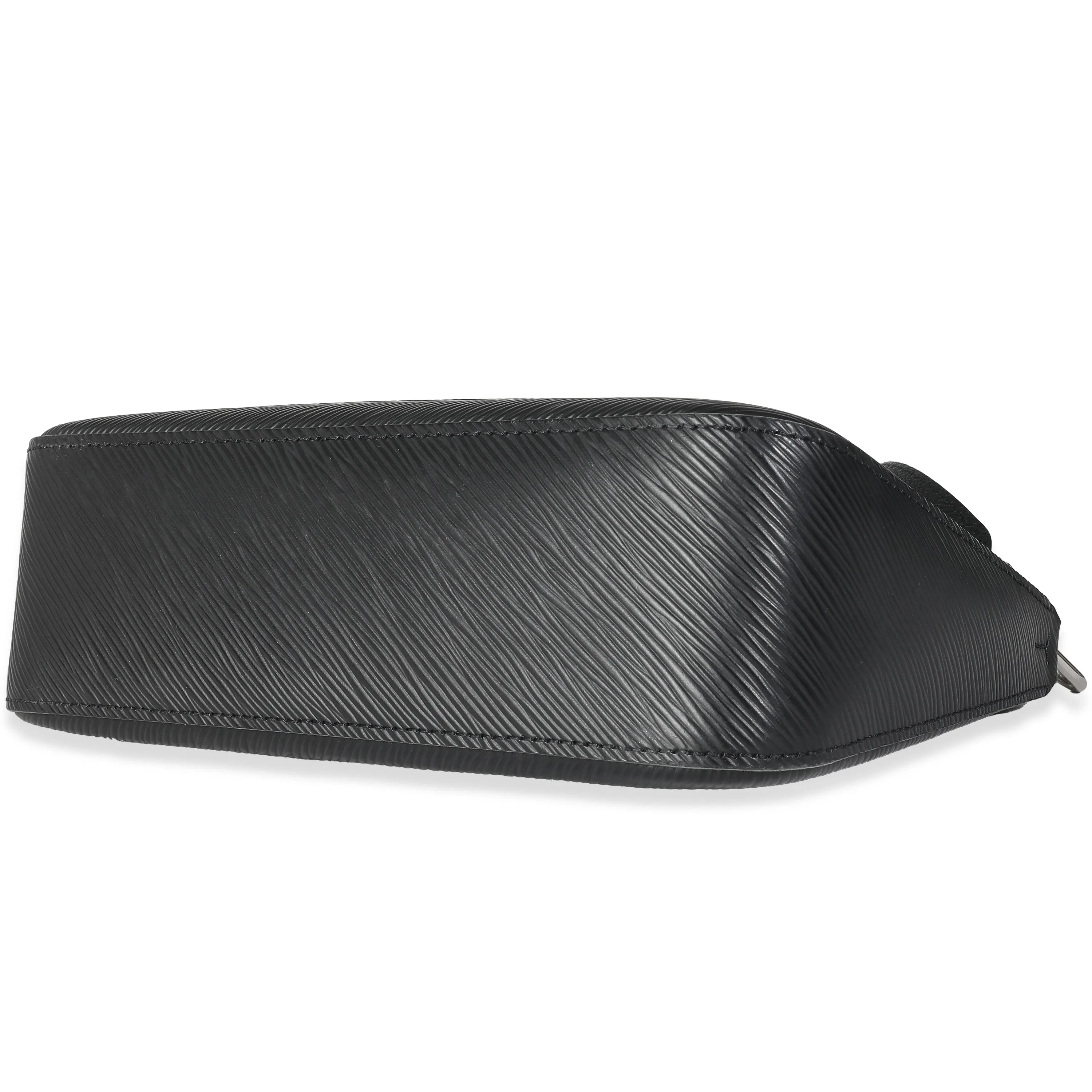 Black Epi Marelle