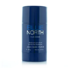 Blue North Deodorant 2.8oz/80g