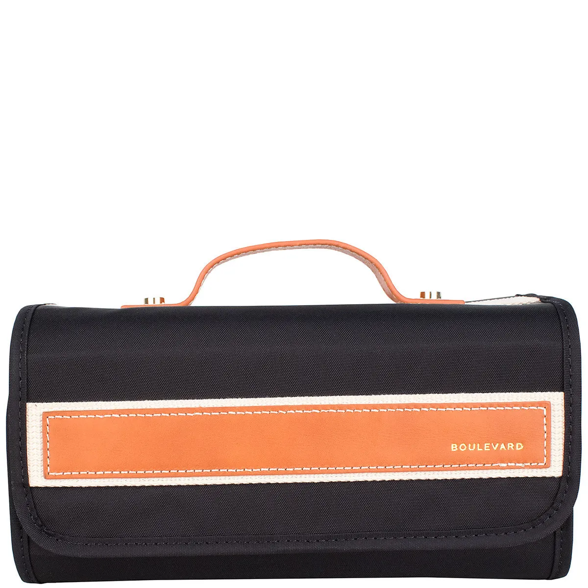 BLVD Delilah Toiletry Roll