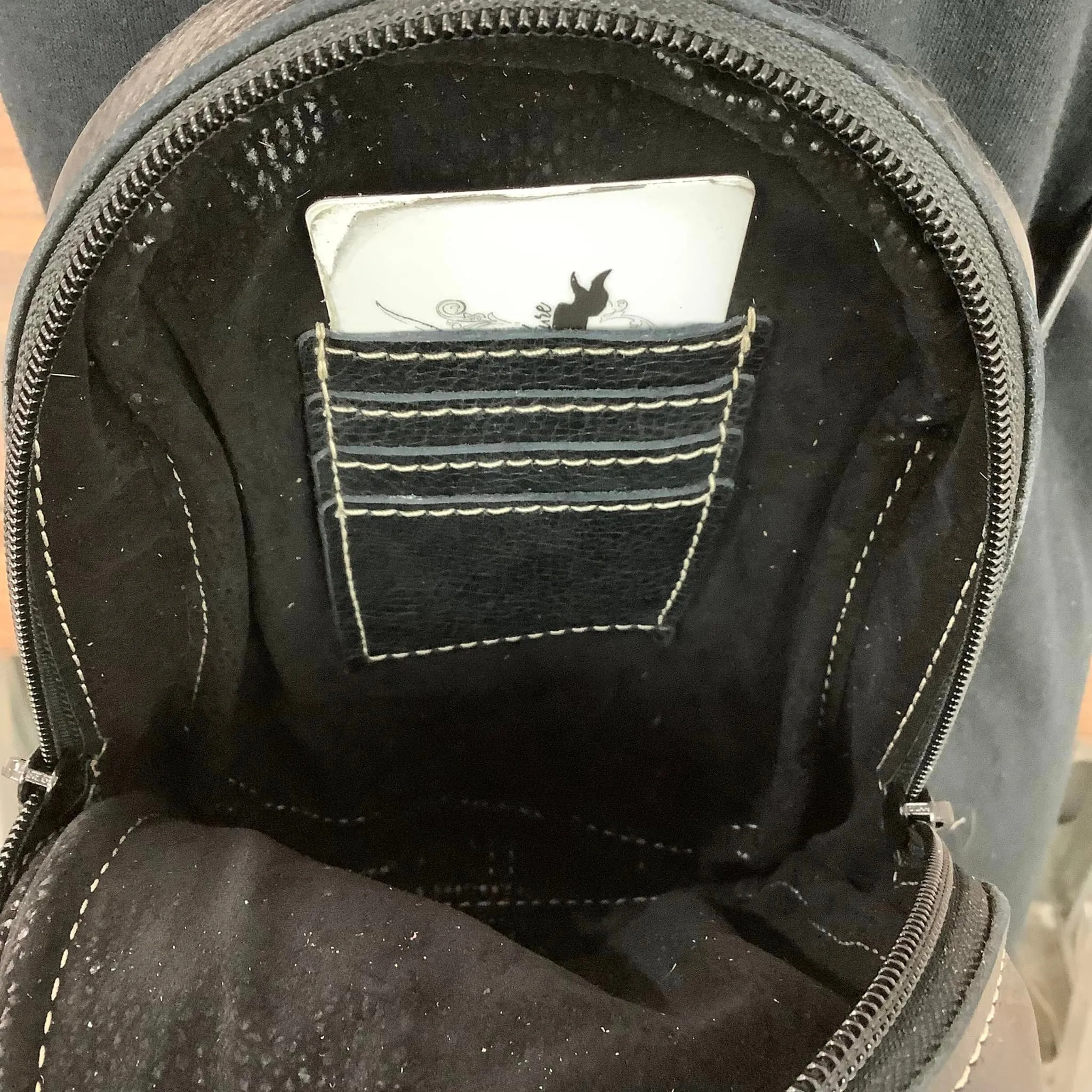 Bum Pack #60590