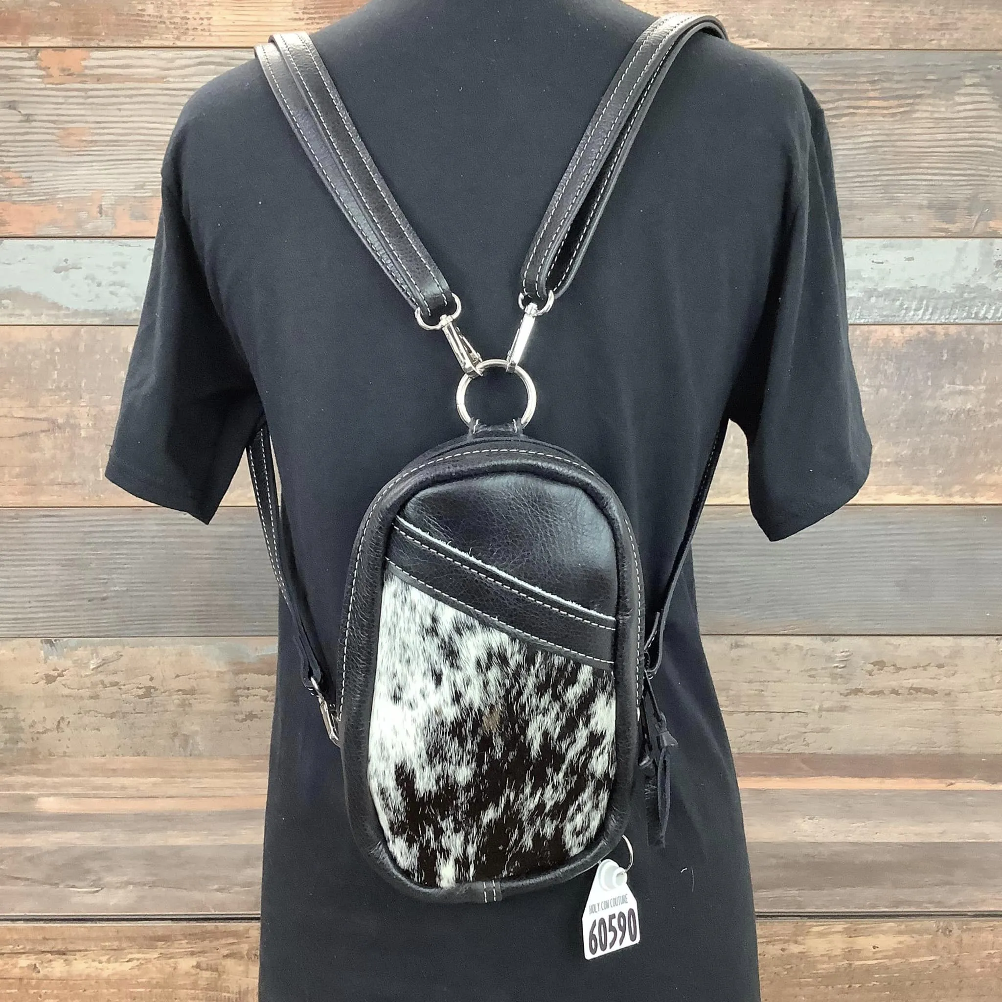 Bum Pack #60590