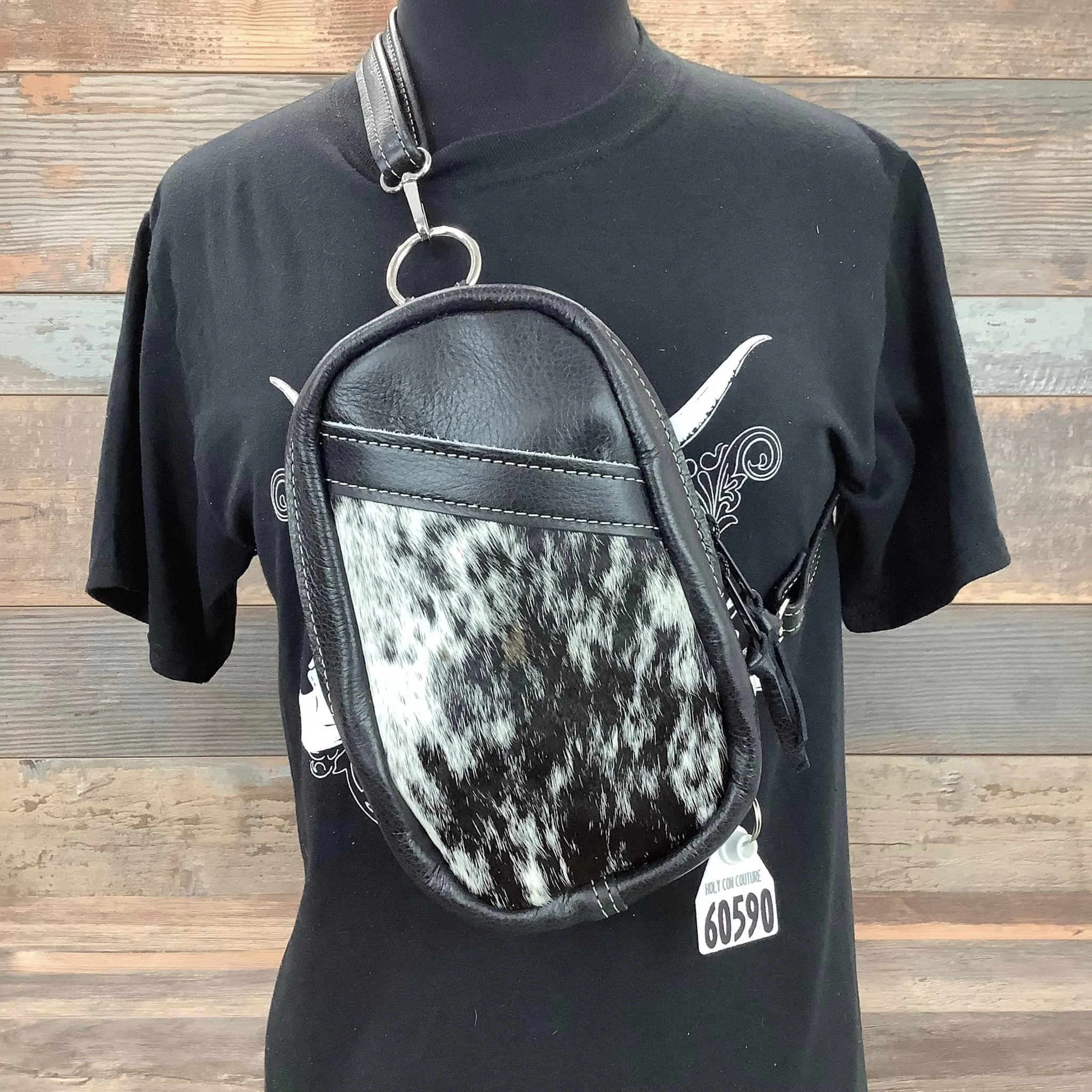 Bum Pack #60590