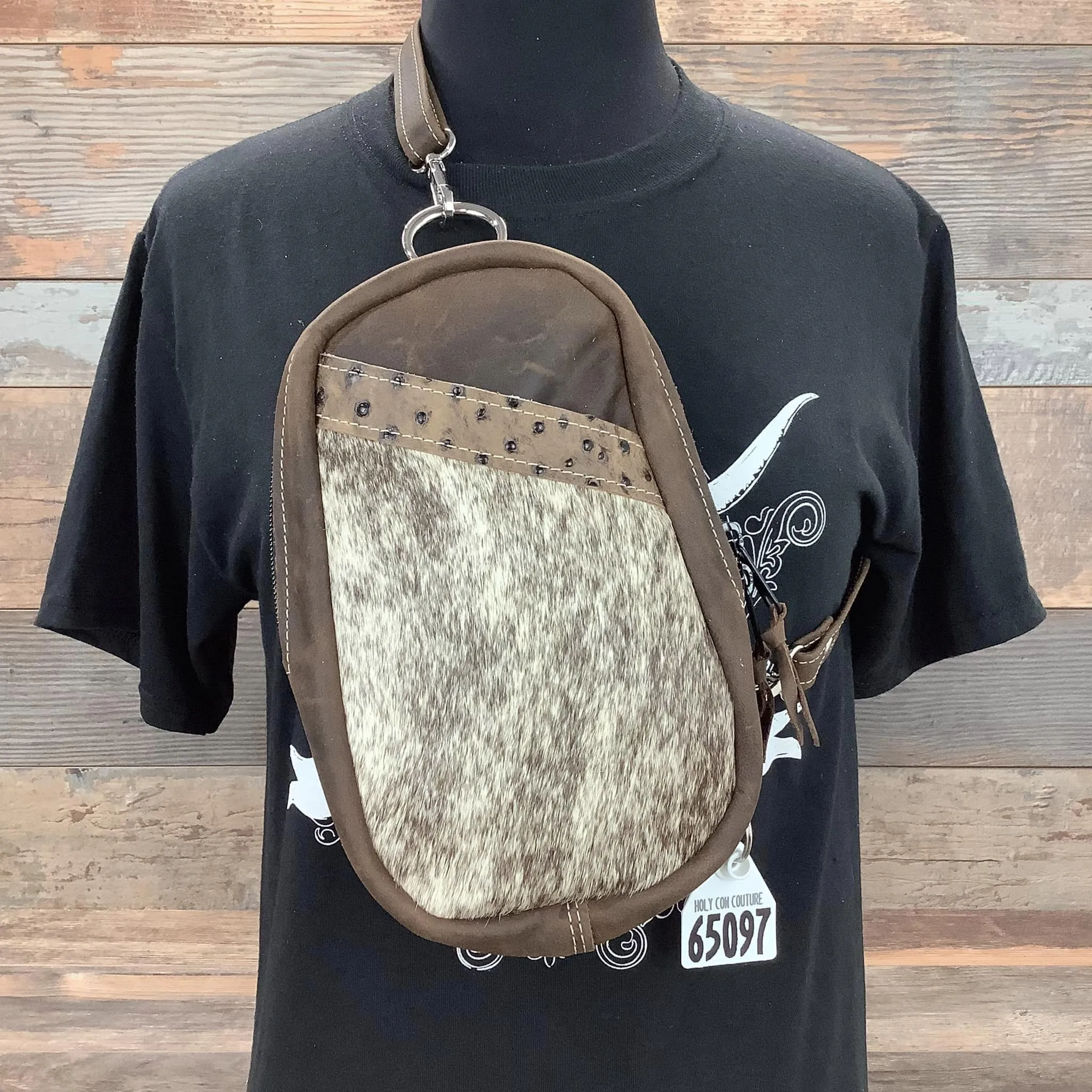 Bum Pack #65097