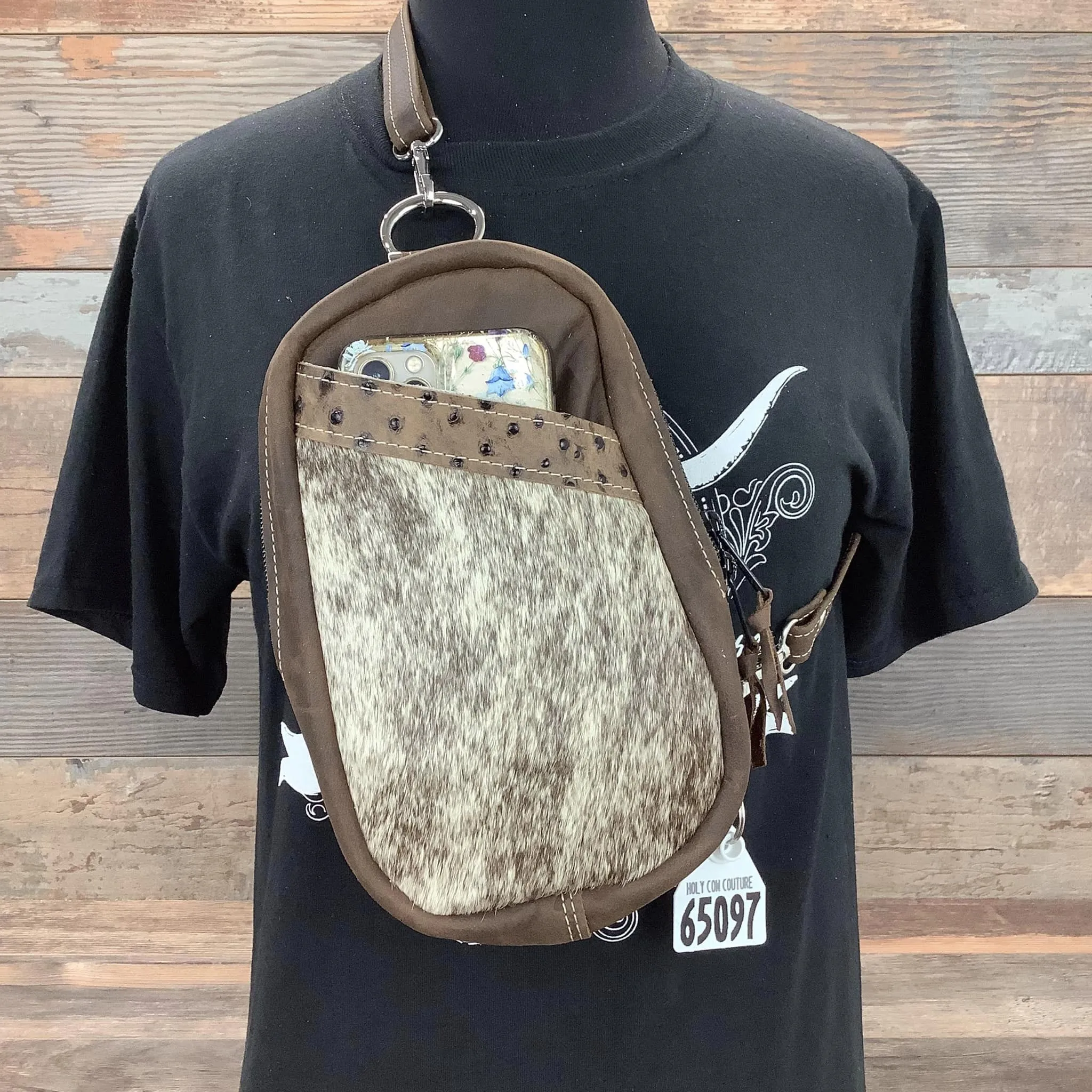 Bum Pack #65097