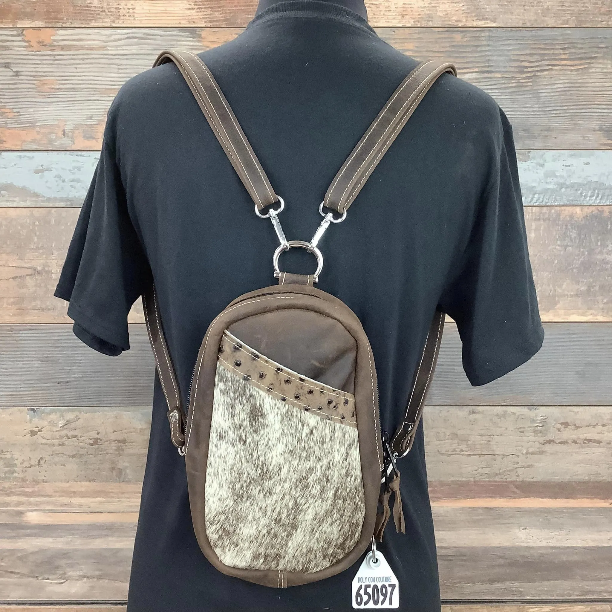 Bum Pack #65097
