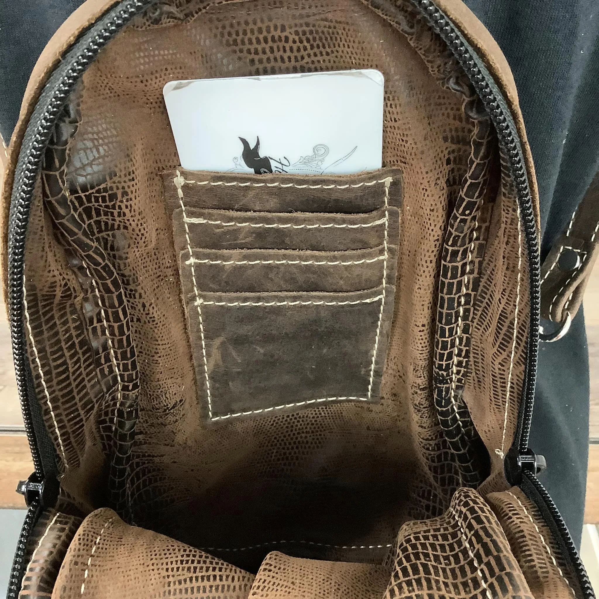 Bum Pack #65097