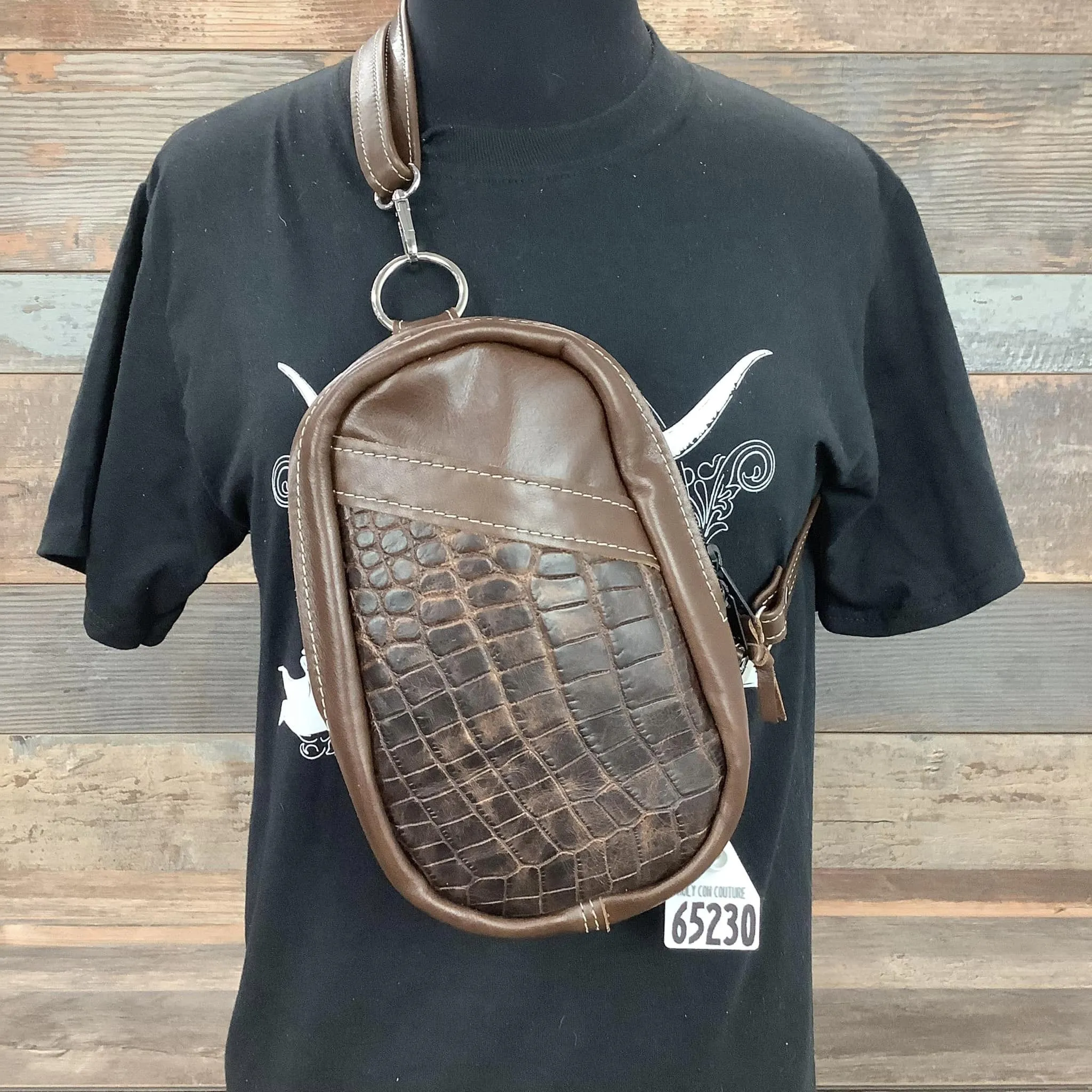 Bum Pack #65230