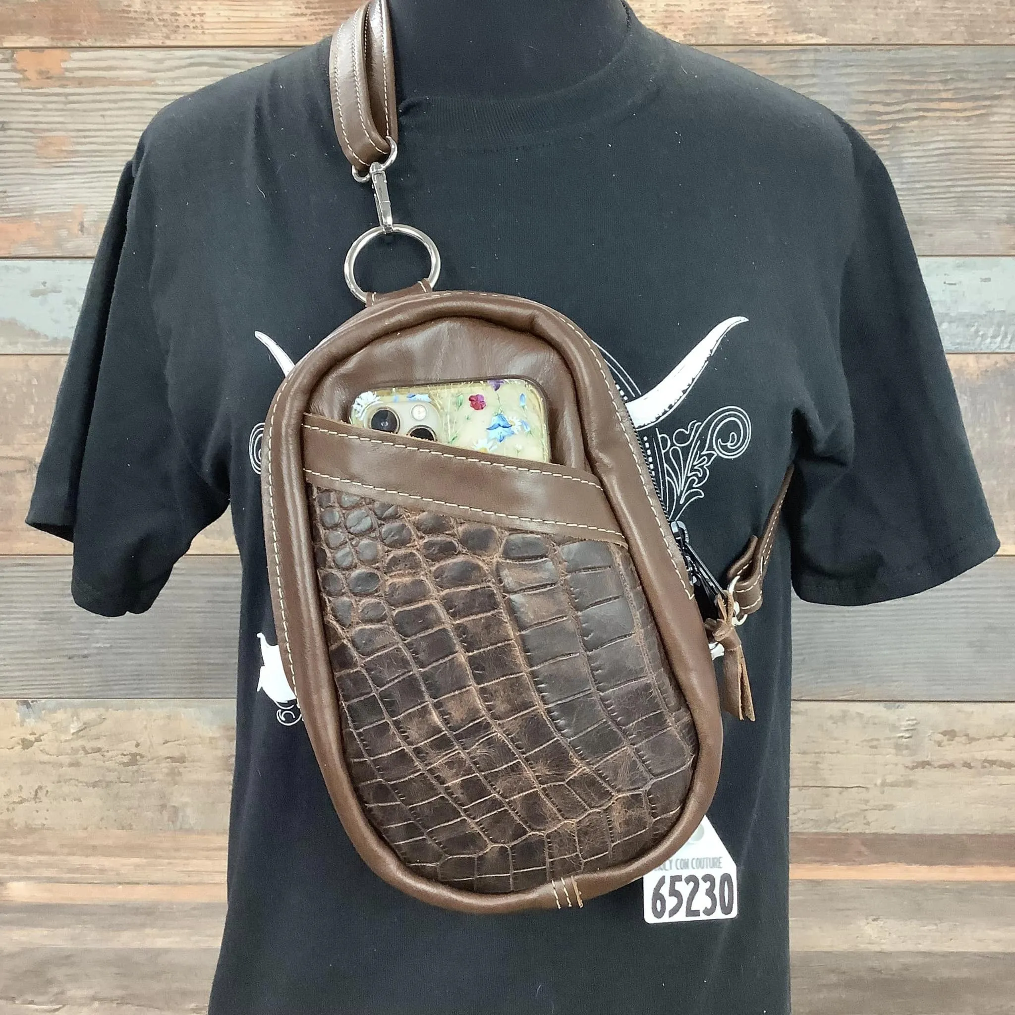 Bum Pack #65230