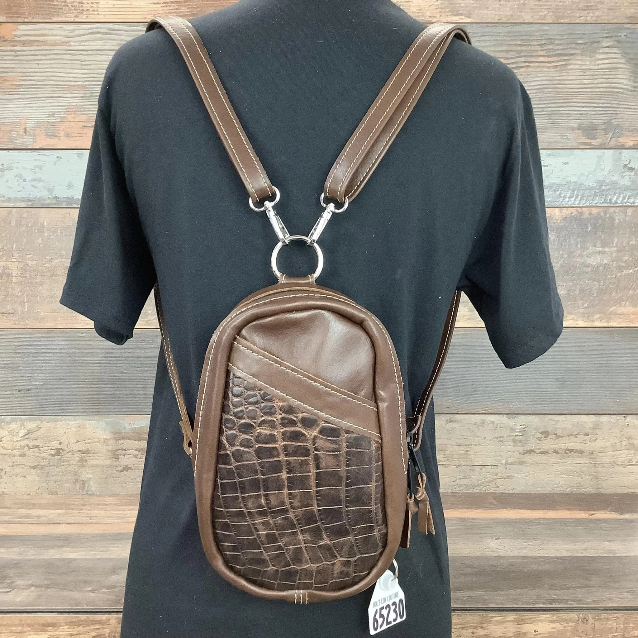 Bum Pack #65230