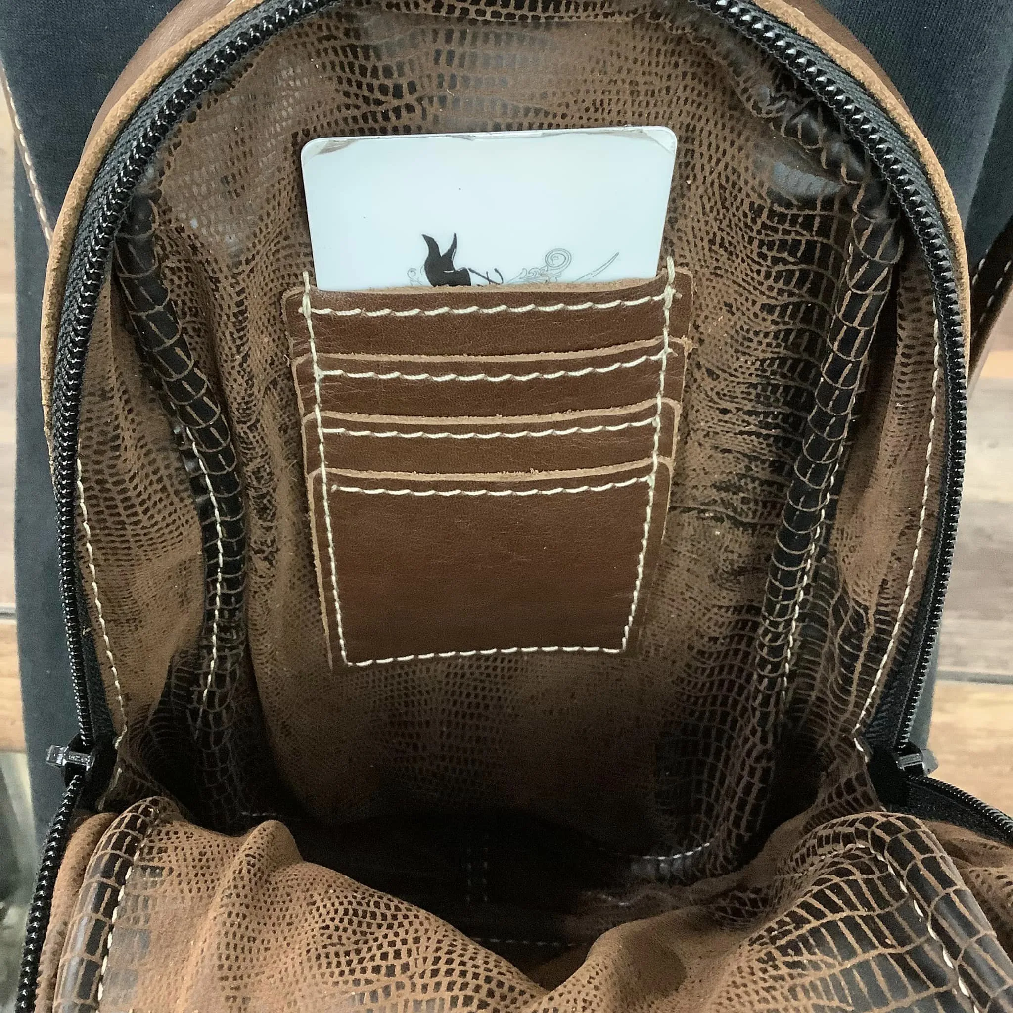 Bum Pack #65230