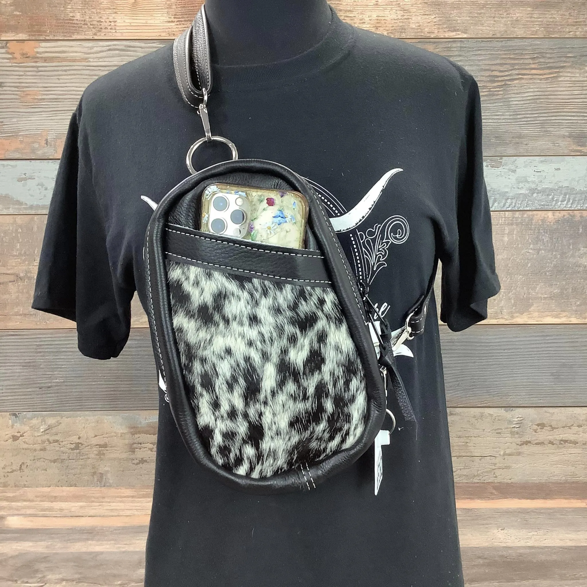 Bum Pack #65262
