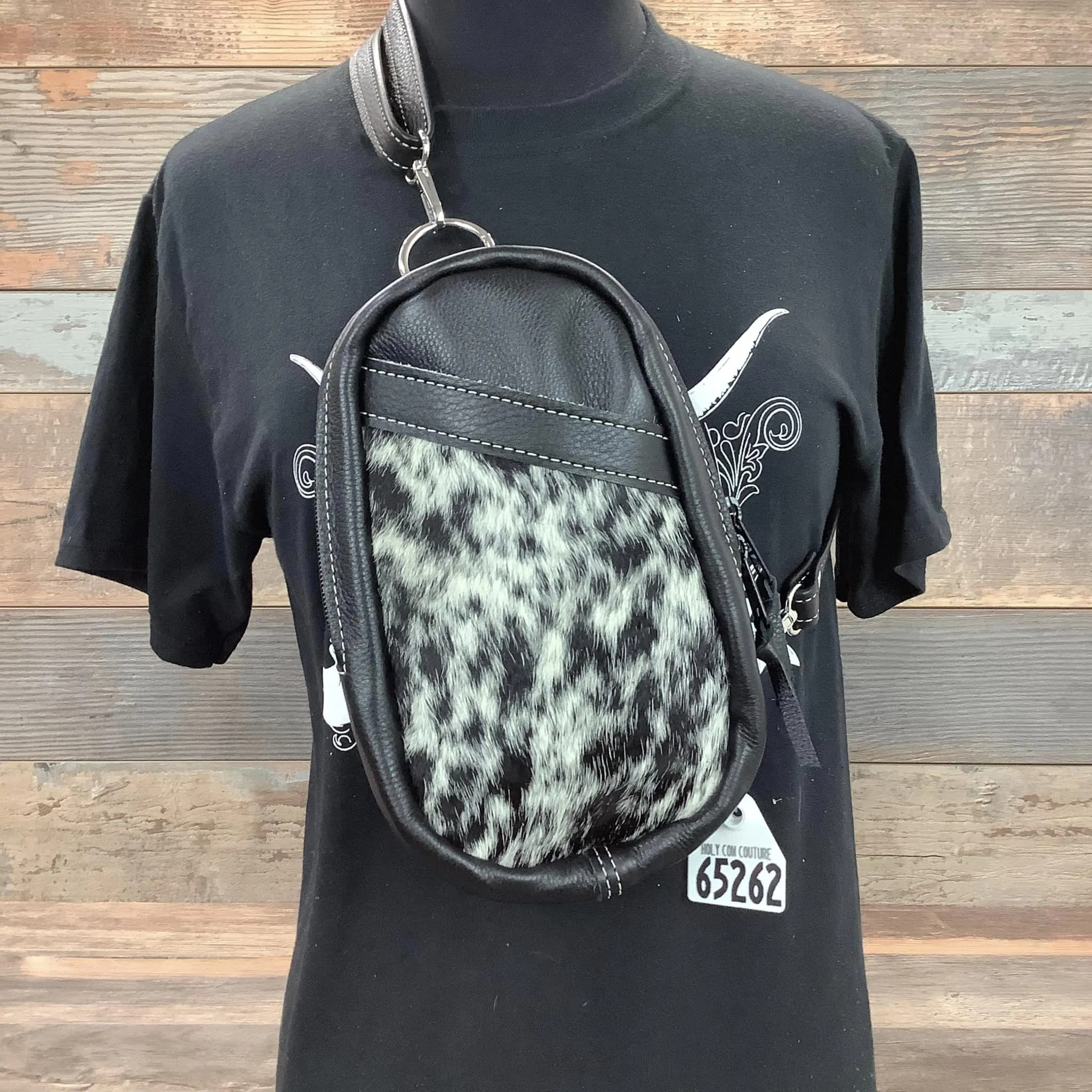 Bum Pack #65262