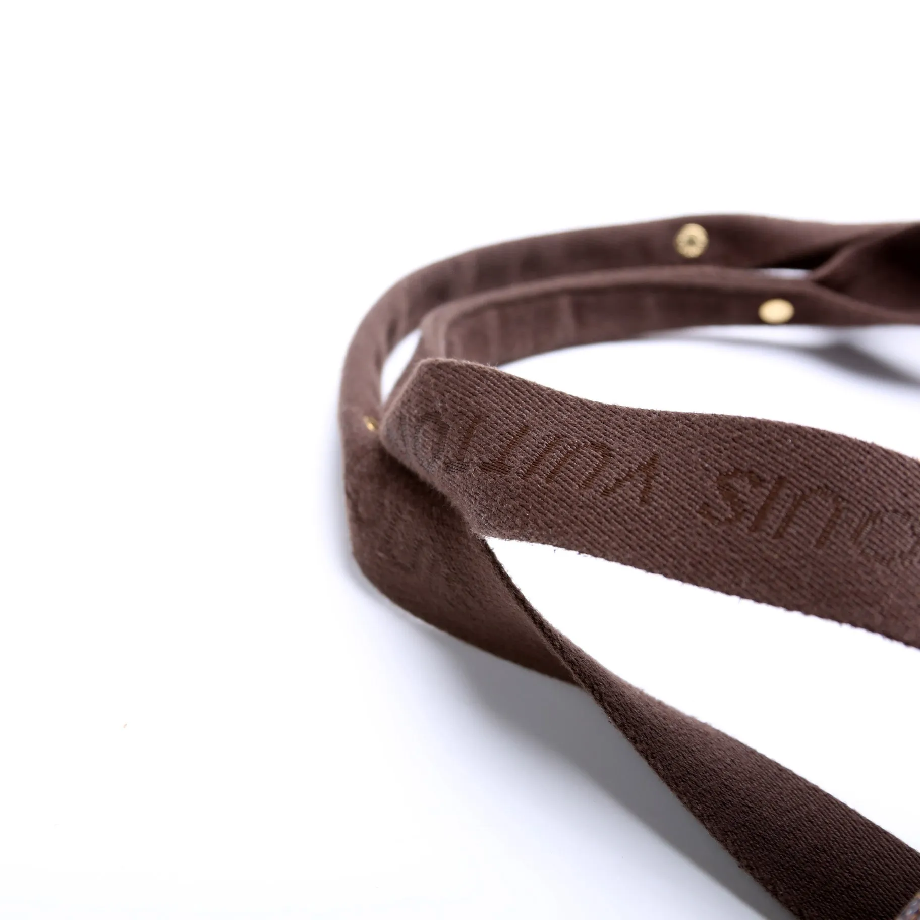 Cabas Beaubourg Damier Ebene