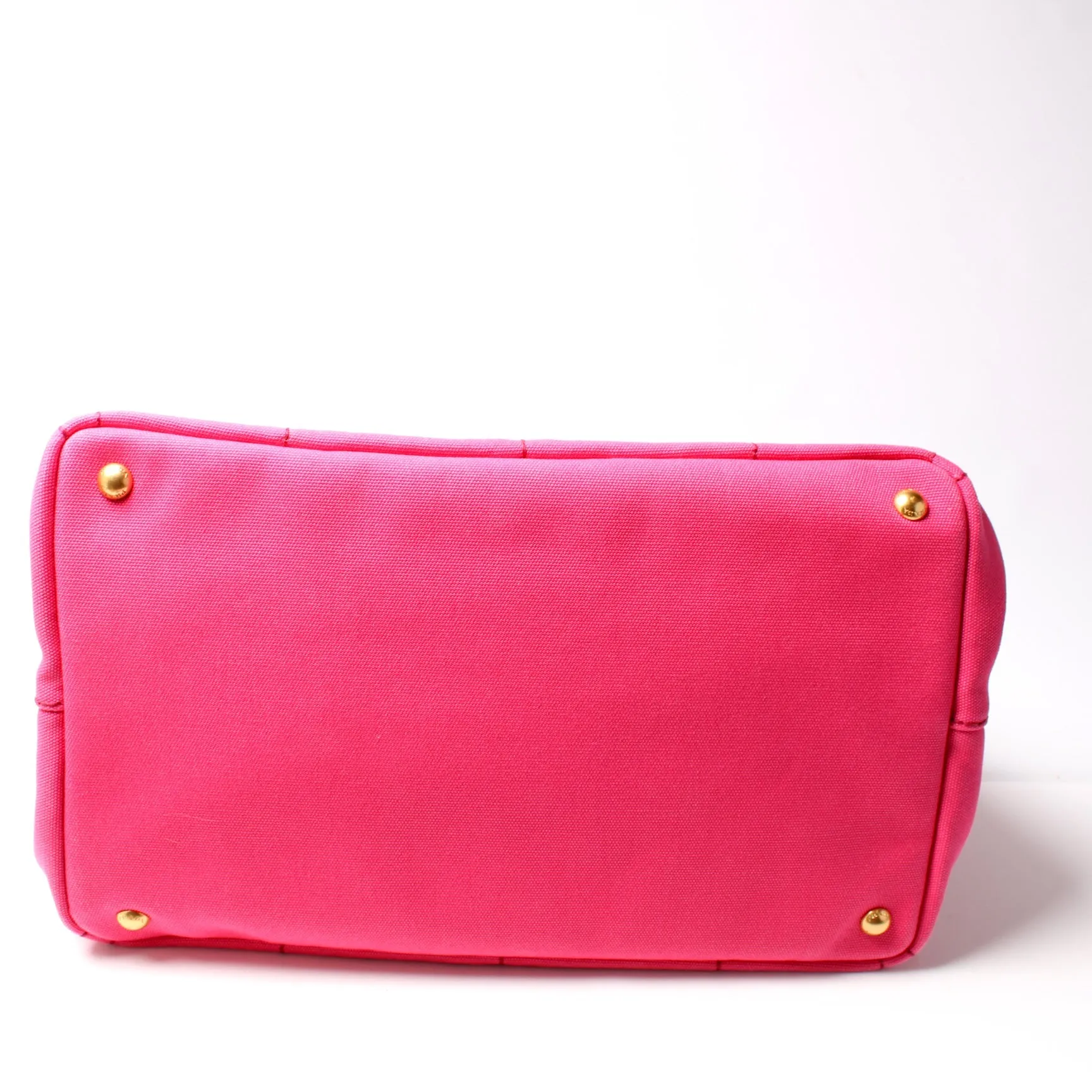 Canapa Canvas Medium Tote