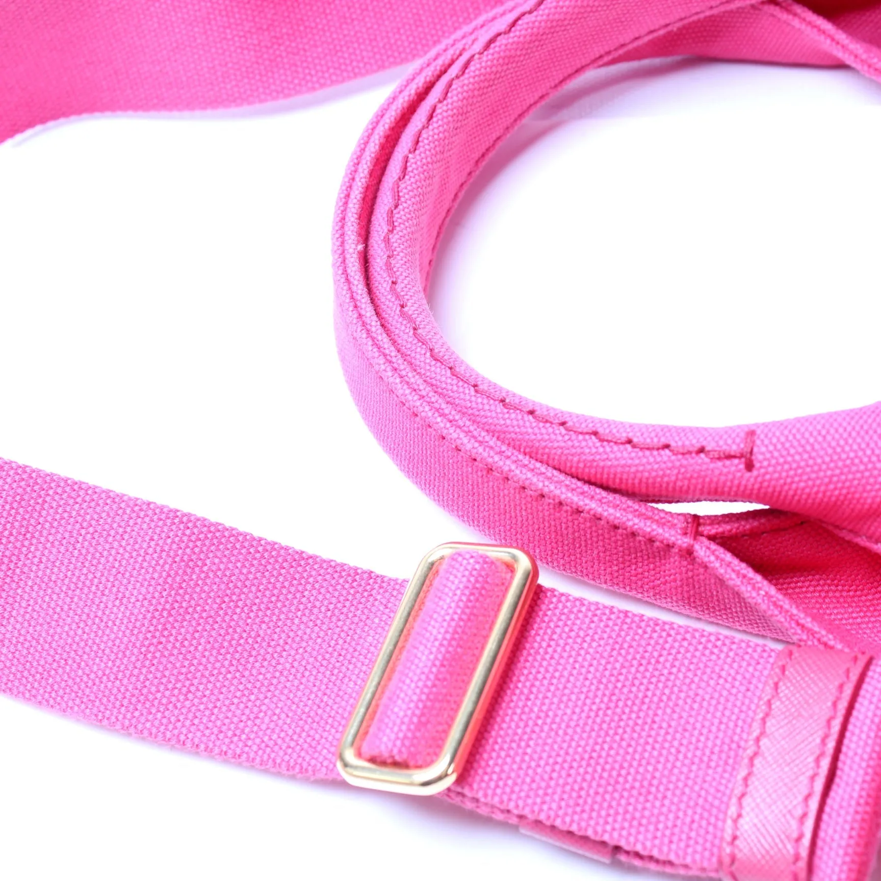 Canapa Canvas Medium Tote