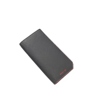 Cerruti 1881  Mens Leather Wallet