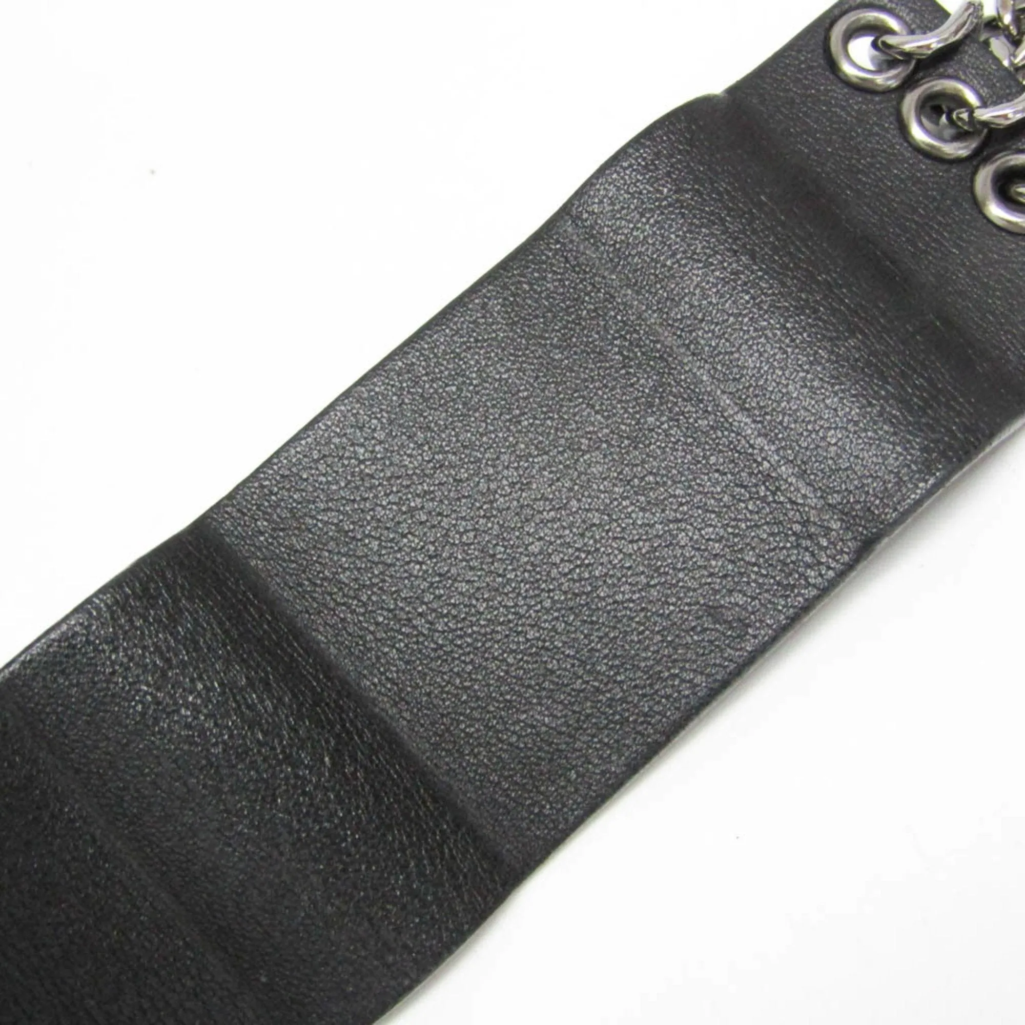 CHANEL 2,55 Shopper