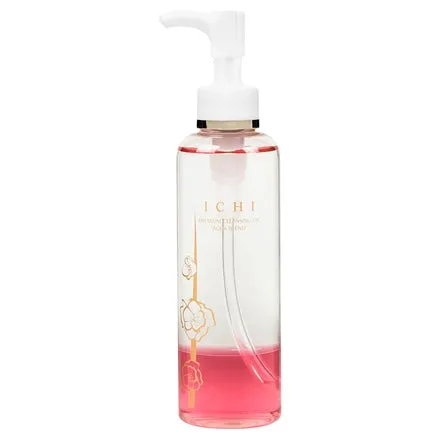 Cleansing Oil Aqua Blend