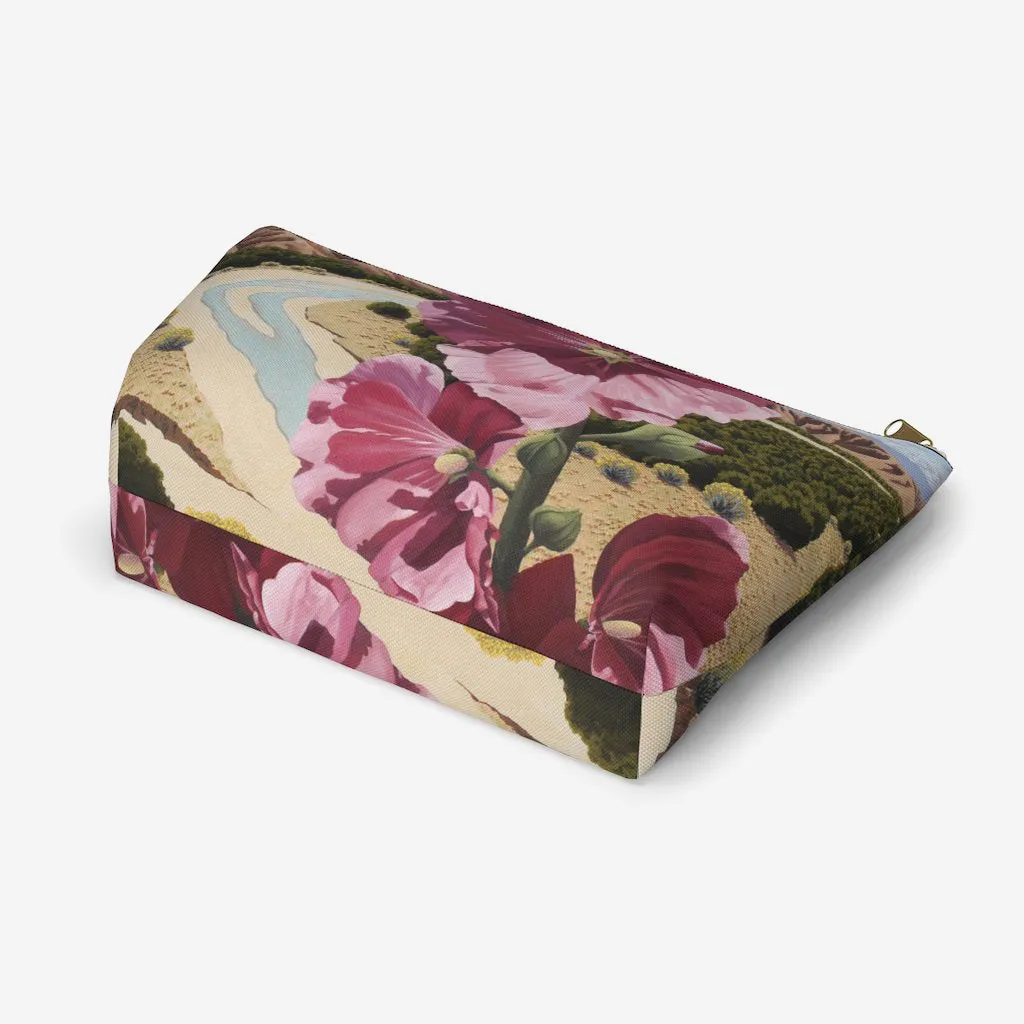 Dreams of Chimayo Accessory Pouch