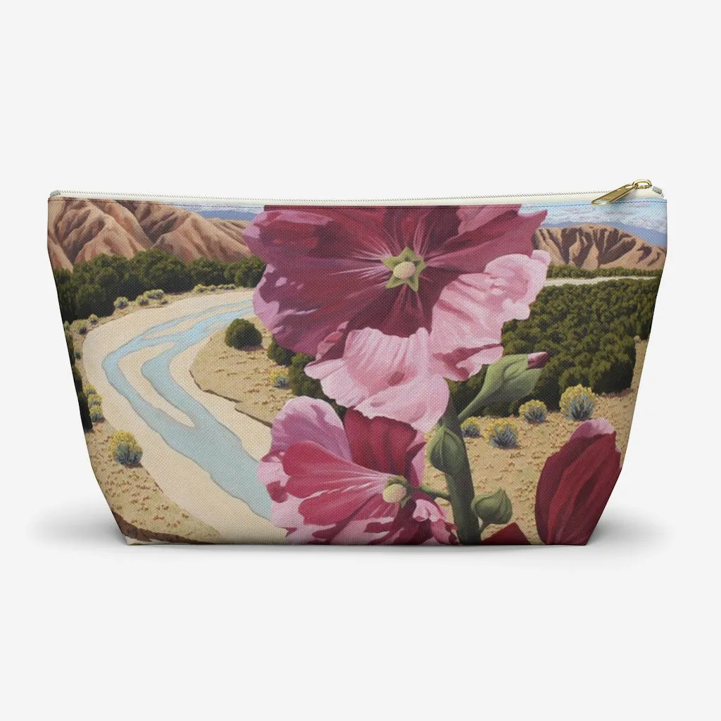 Dreams of Chimayo Accessory Pouch