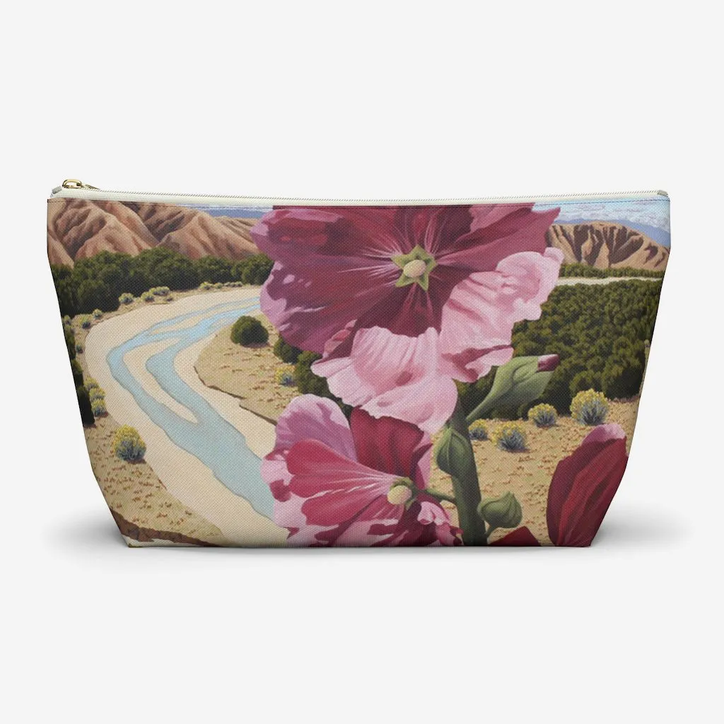 Dreams of Chimayo Accessory Pouch
