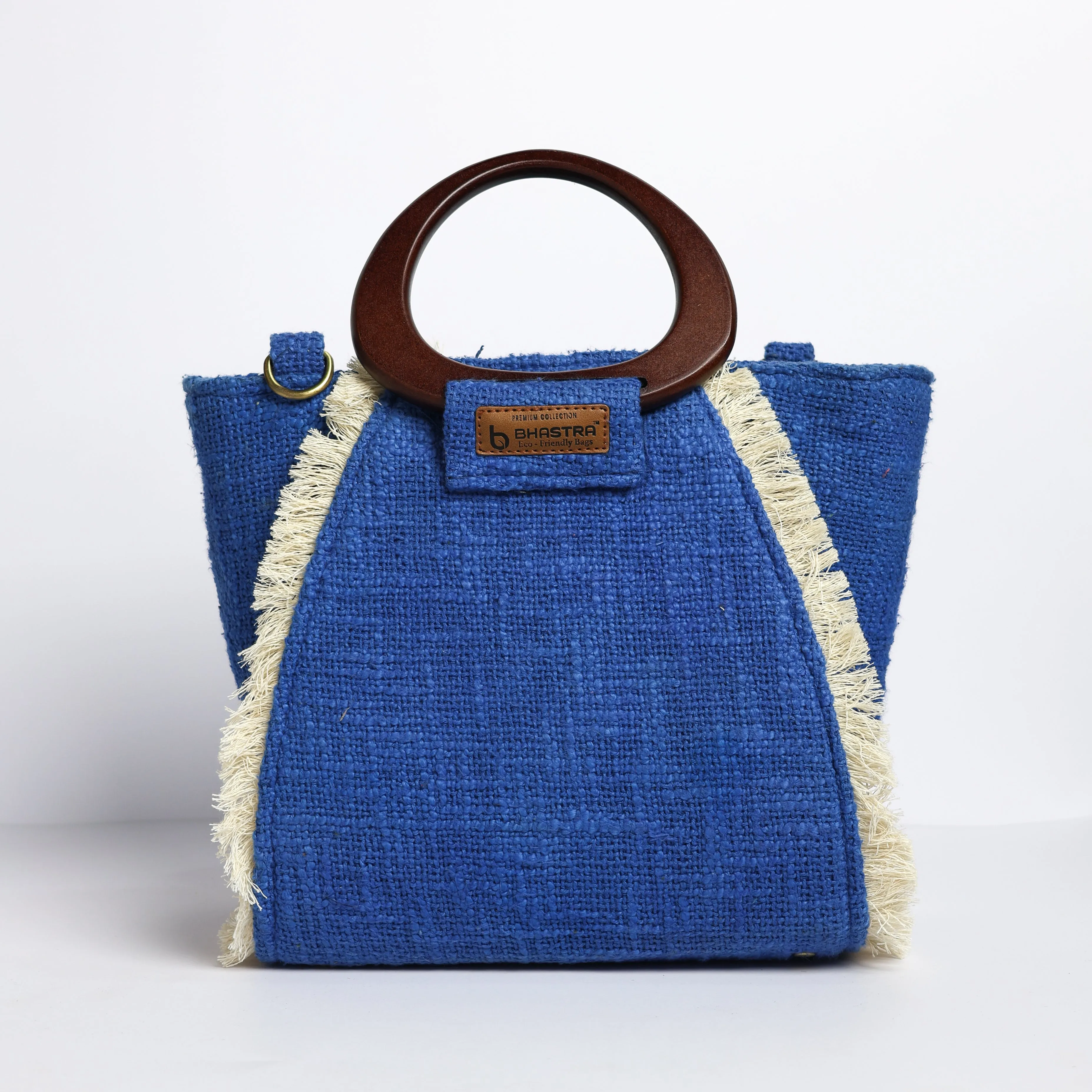 Egyptian Ariel (Includes Ariel Bag ,Vanity Pouch and Glass Case)