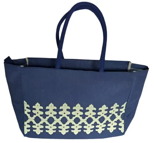 Juco Big Shopper