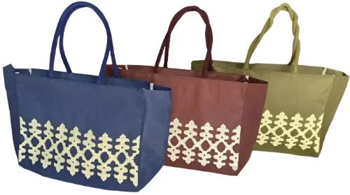 Juco Big Shopper