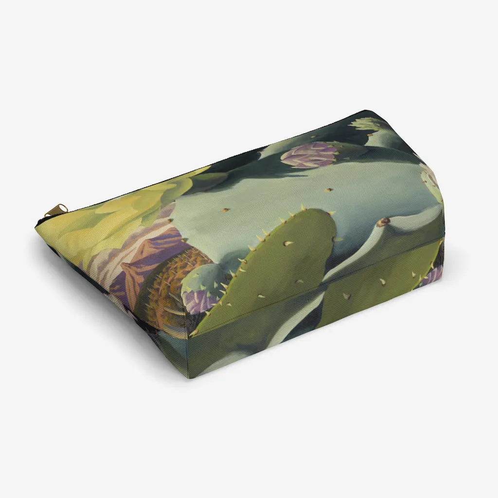 Las Tunas Vision Accessory Pouch