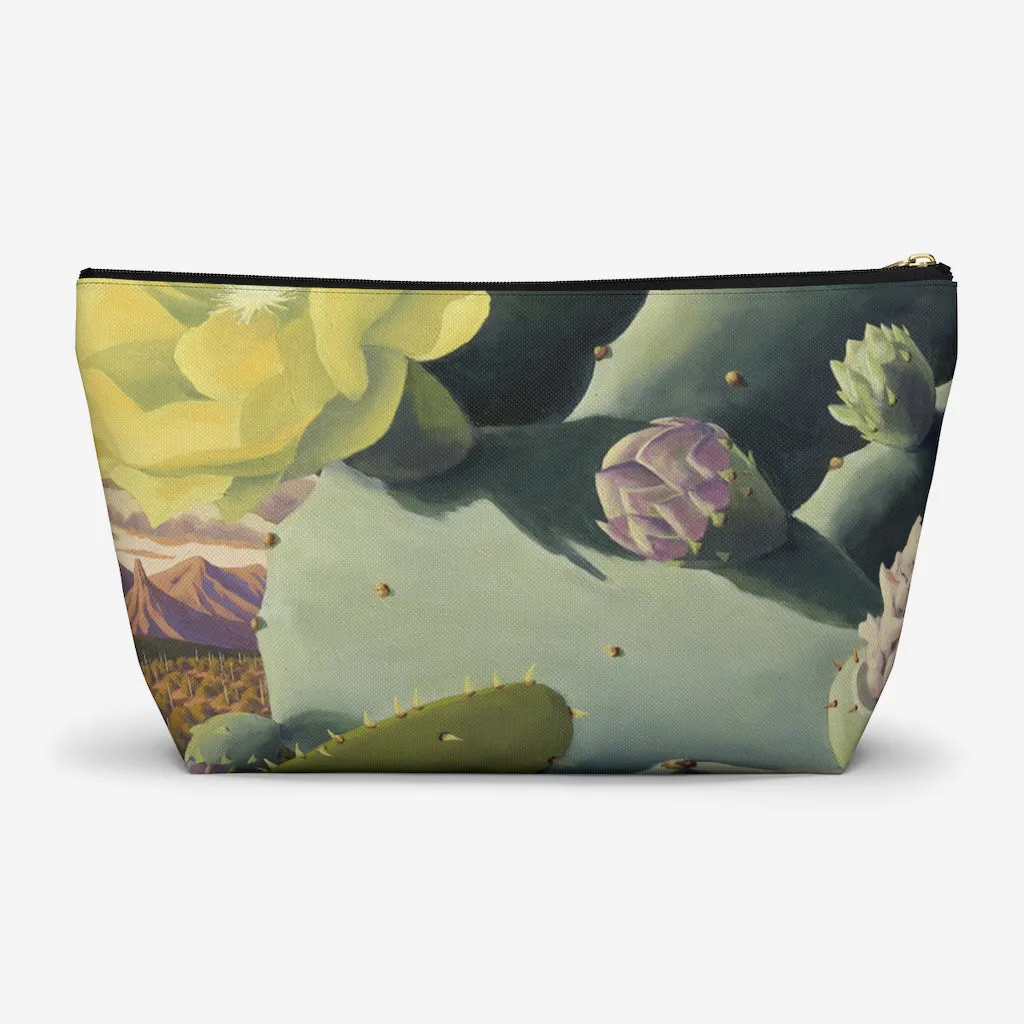 Las Tunas Vision Accessory Pouch