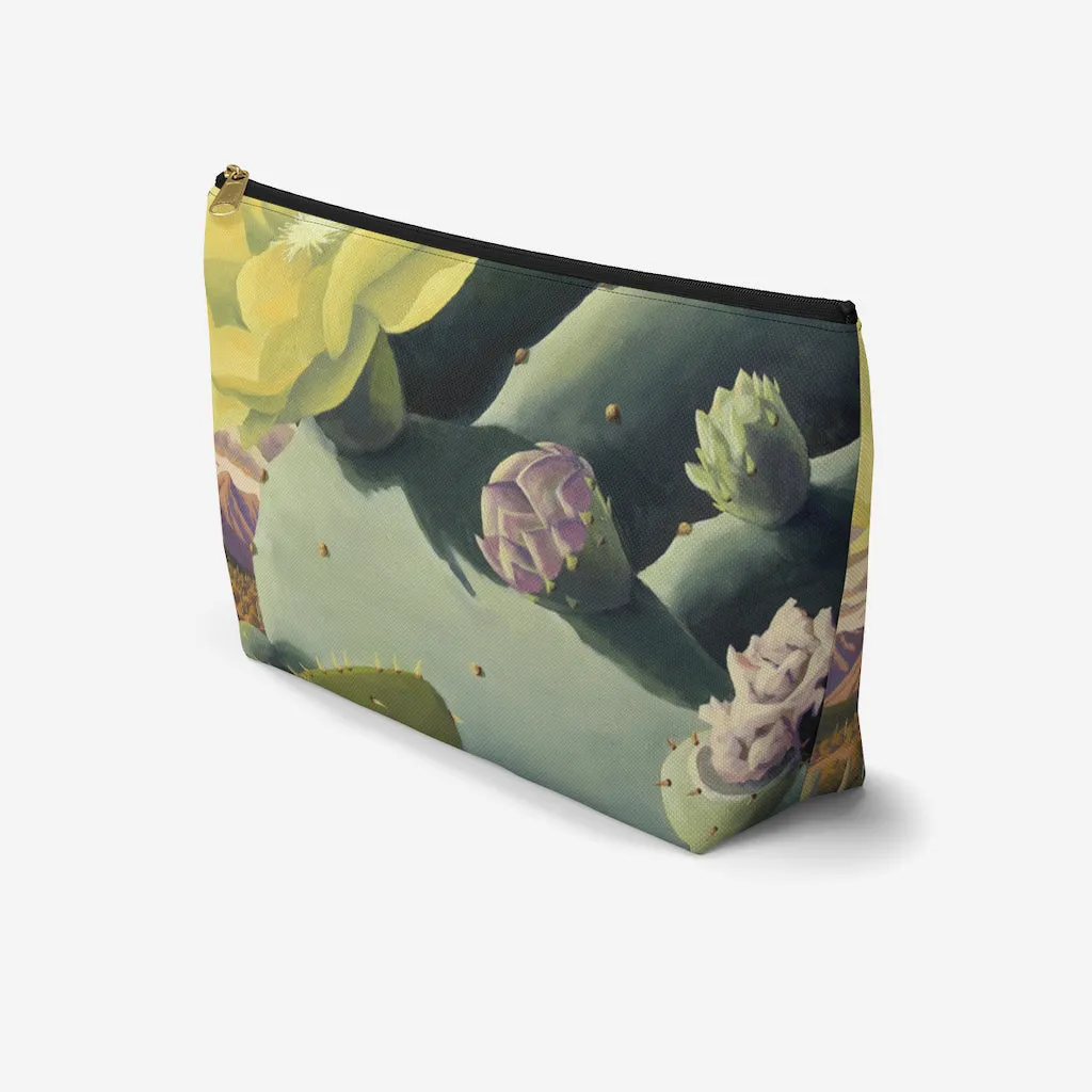 Las Tunas Vision Accessory Pouch
