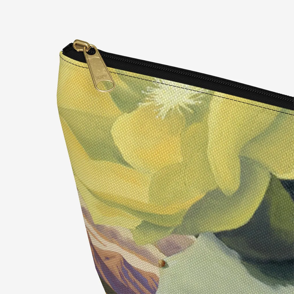 Las Tunas Vision Accessory Pouch