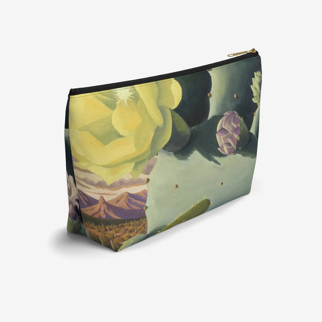 Las Tunas Vision Accessory Pouch